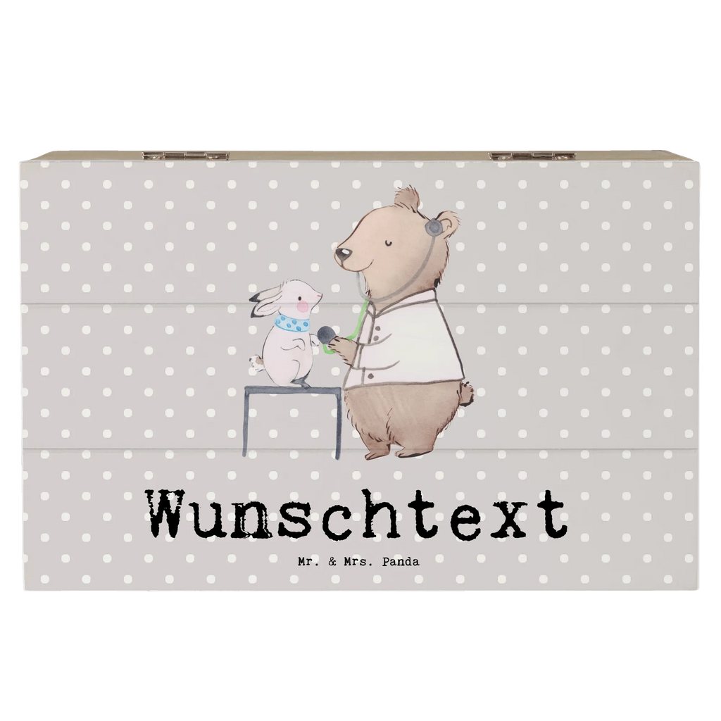 Personalizowane drewniane pudełko terapeuta zwierząt serce GEschenkdose personalisiert, mit Namen, Schatzkiste Personalisiert, Truhe mit Namen, Erinnerungskiste, Geschenkbox personalisiert, Kiste mit Namen, Aufbewahrungsbox Personalisiert, Kiste Personalisiert, Erinnerungsbox mit Namen, Dekokiste mit Namen, Schatzkiste mit Namen, Erinnerungsbox Personalisiert, Aufbewahrungsbox mit Namen, Erinnerungskiste Personalisiert, Dekokiste Personalisiert, Holzkiste mit Namen, Truhe Personalisiert, Schatulle Personalisiert, Schatulle mit Namen, Holzkiste Personalisiert, Beruf, Ausbildung, Jubiläum, Abschied, Rente, Kollege, Kollegin, Geschenk, Schenken, Arbeitskollege, Mitarbeiter, Firma, Danke, Dankeschön