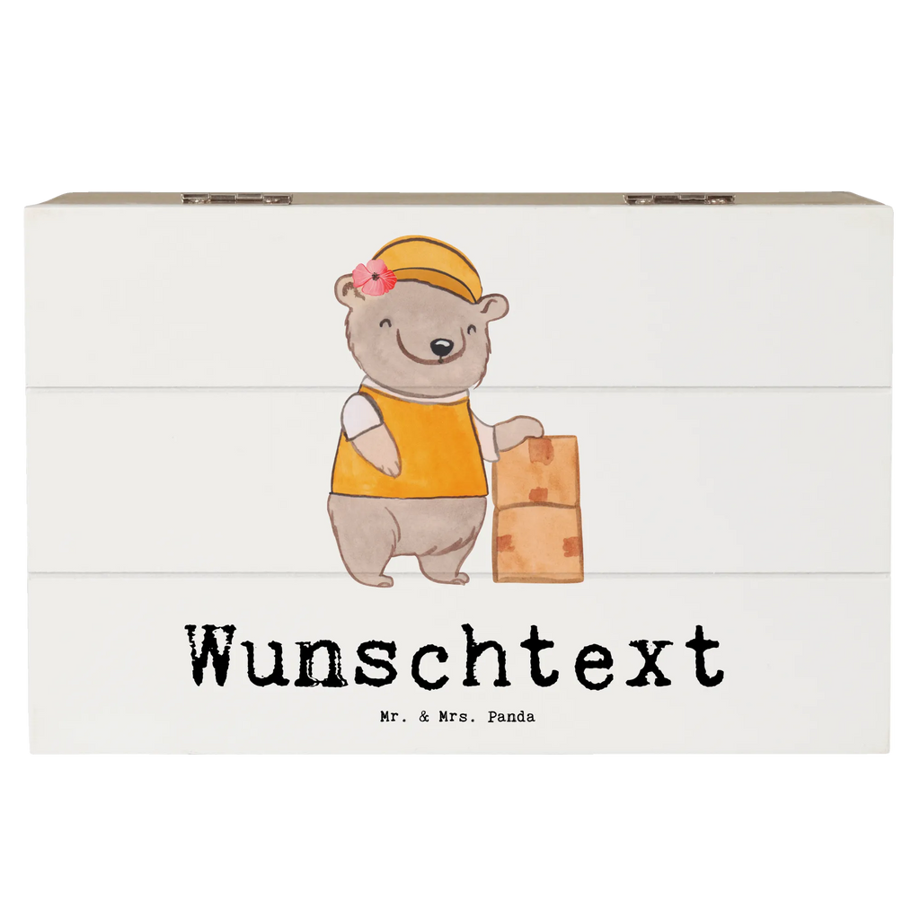 Personalisierte Holzkiste Fachlageristin Herz Geschenkbox Personalisiert, Truhe Personalisiert, Dekokiste mit Namen, Schatulle mit Namen, mit Namen, Truhe mit Namen, Holzkiste mit Namen, Erinnerungsbox mit Namen, Kiste mit Namen, Dekokiste Personalisiert, GEschenkdose Personalisiert, Schatzkiste Personalisiert, Holzkiste Personalisiert, Schatulle Personalisiert, Aufbewahrungsbox mit Namen, Erinnerungsbox Personalisiert, Aufbewahrungsbox Personalisiert, Schatzkiste mit Namen, Erinnerungskiste Personalisiert, Kiste Personalisiert, Beruf, Firma, Schenken, Mitarbeiter, Arbeitskollege, Danke, Kollegin, Geschenk, Kollege, Rente, Jubiläum, Abschied, Dankeschön, Ausbildung, Lagerarbeiterin, Lagerverwalterin, Lageristin, Fachlageristin
