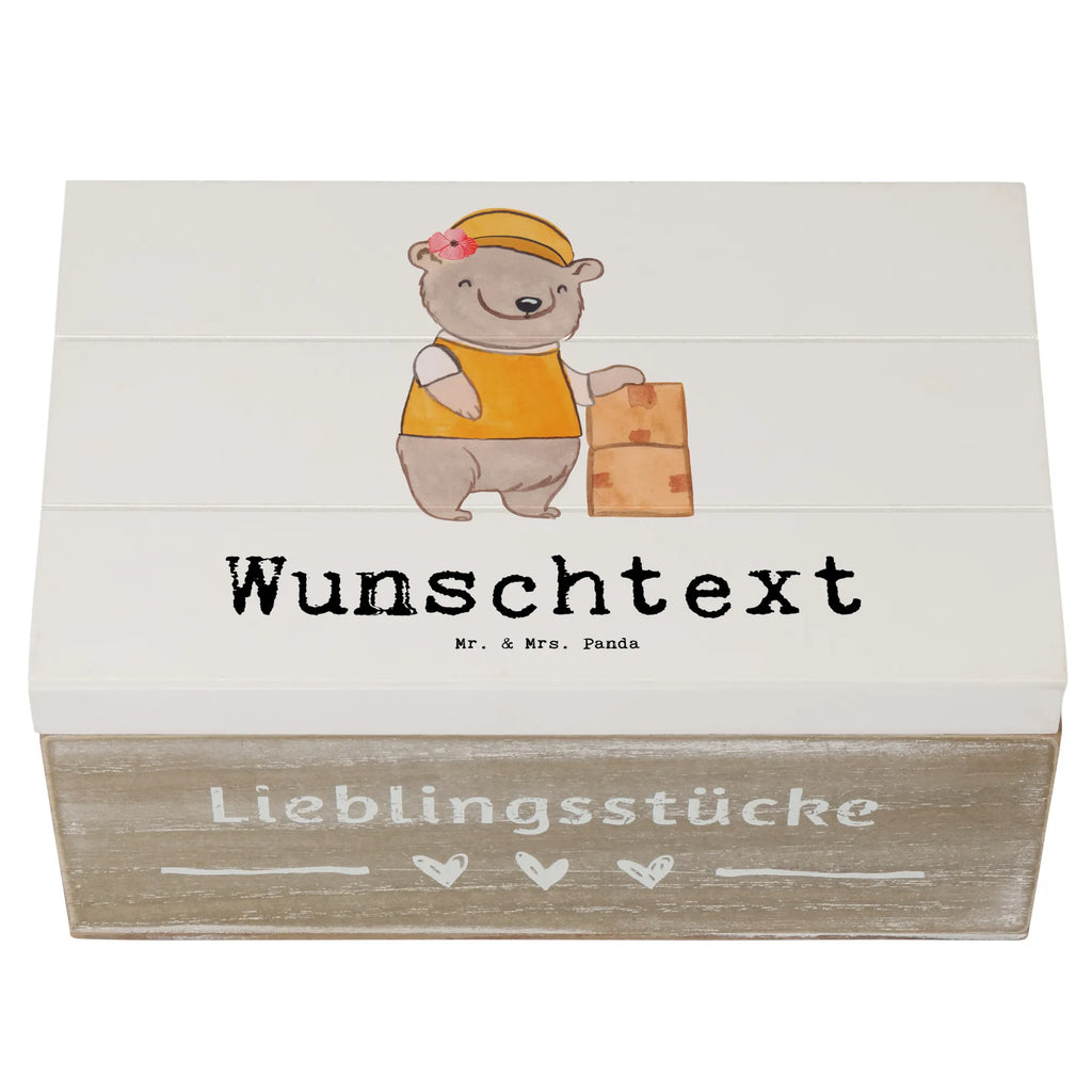 Personalisierte Holzkiste Fachlageristin Herz Geschenkbox Personalisiert, Truhe Personalisiert, Dekokiste mit Namen, Schatulle mit Namen, mit Namen, Truhe mit Namen, Holzkiste mit Namen, Erinnerungsbox mit Namen, Kiste mit Namen, Dekokiste Personalisiert, GEschenkdose Personalisiert, Schatzkiste Personalisiert, Holzkiste Personalisiert, Schatulle Personalisiert, Aufbewahrungsbox mit Namen, Erinnerungsbox Personalisiert, Aufbewahrungsbox Personalisiert, Schatzkiste mit Namen, Erinnerungskiste Personalisiert, Kiste Personalisiert, Beruf, Firma, Schenken, Mitarbeiter, Arbeitskollege, Danke, Kollegin, Geschenk, Kollege, Rente, Jubiläum, Abschied, Dankeschön, Ausbildung, Lagerarbeiterin, Lagerverwalterin, Lageristin, Fachlageristin
