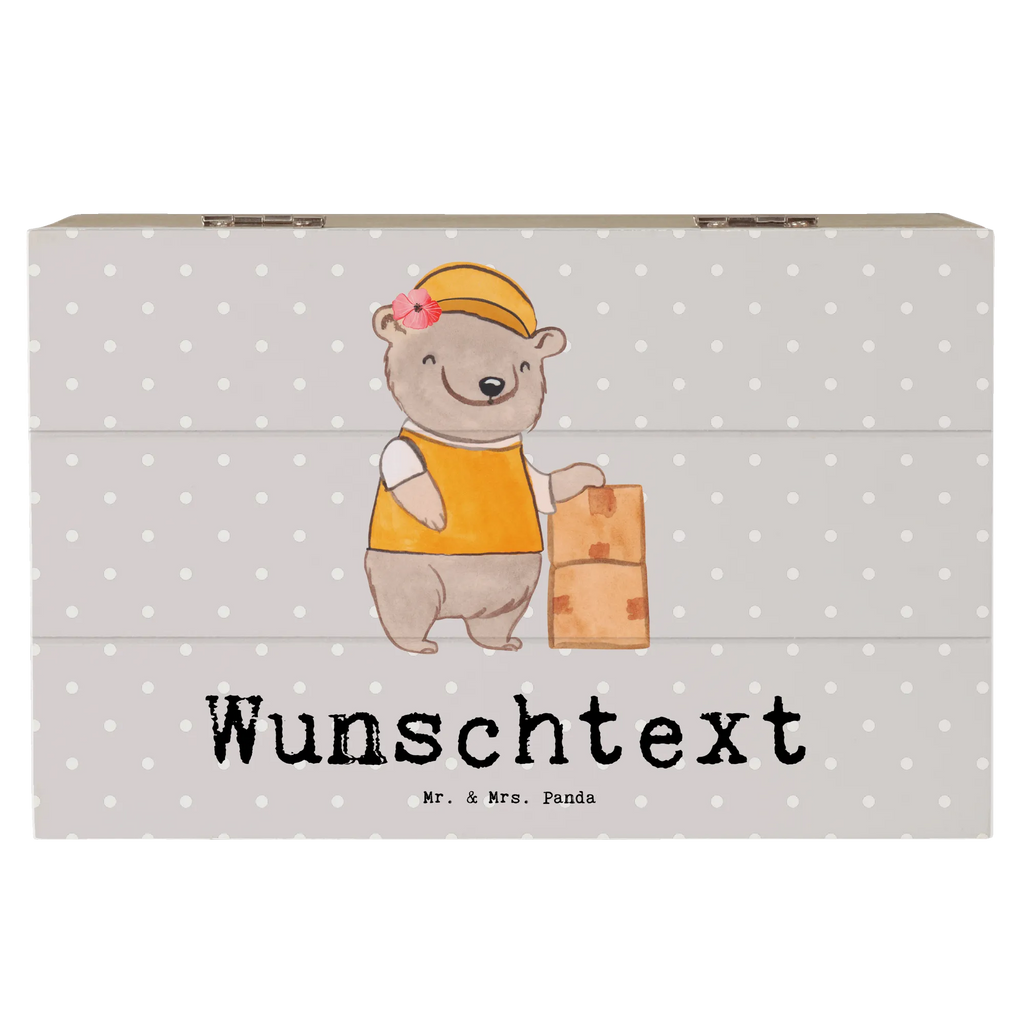 Personalisierte Holzkiste Fachlageristin Herz Geschenkbox Personalisiert, Truhe Personalisiert, Dekokiste mit Namen, Schatulle mit Namen, mit Namen, Truhe mit Namen, Holzkiste mit Namen, Erinnerungsbox mit Namen, Kiste mit Namen, Dekokiste Personalisiert, GEschenkdose Personalisiert, Schatzkiste Personalisiert, Holzkiste Personalisiert, Schatulle Personalisiert, Aufbewahrungsbox mit Namen, Erinnerungsbox Personalisiert, Aufbewahrungsbox Personalisiert, Schatzkiste mit Namen, Erinnerungskiste Personalisiert, Kiste Personalisiert, Beruf, Firma, Schenken, Mitarbeiter, Arbeitskollege, Danke, Kollegin, Geschenk, Kollege, Rente, Jubiläum, Abschied, Dankeschön, Ausbildung, Lagerarbeiterin, Lagerverwalterin, Lageristin, Fachlageristin