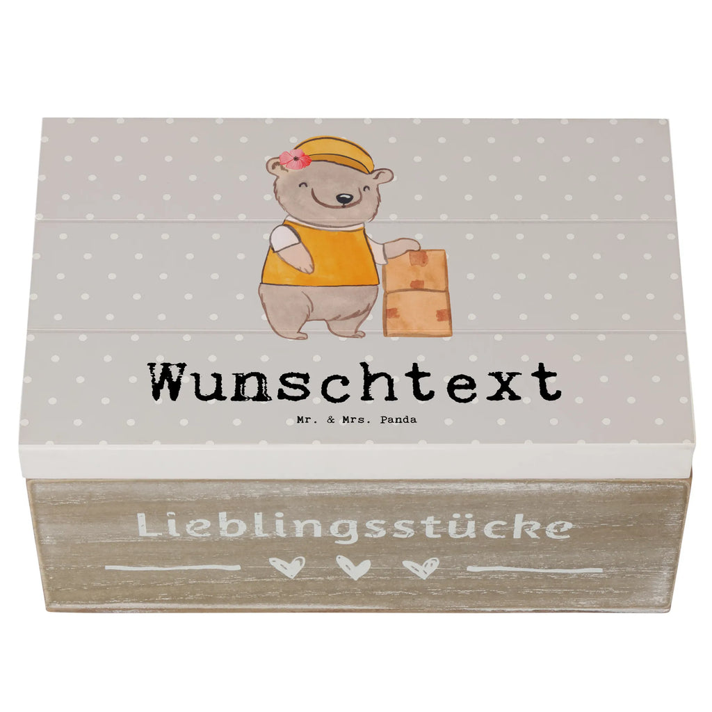 Personalisierte Holzkiste Fachlageristin Herz Geschenkbox Personalisiert, Truhe Personalisiert, Dekokiste mit Namen, Schatulle mit Namen, mit Namen, Truhe mit Namen, Holzkiste mit Namen, Erinnerungsbox mit Namen, Kiste mit Namen, Dekokiste Personalisiert, GEschenkdose Personalisiert, Schatzkiste Personalisiert, Holzkiste Personalisiert, Schatulle Personalisiert, Aufbewahrungsbox mit Namen, Erinnerungsbox Personalisiert, Aufbewahrungsbox Personalisiert, Schatzkiste mit Namen, Erinnerungskiste Personalisiert, Kiste Personalisiert, Beruf, Firma, Schenken, Mitarbeiter, Arbeitskollege, Danke, Kollegin, Geschenk, Kollege, Rente, Jubiläum, Abschied, Dankeschön, Ausbildung, Lagerarbeiterin, Lagerverwalterin, Lageristin, Fachlageristin