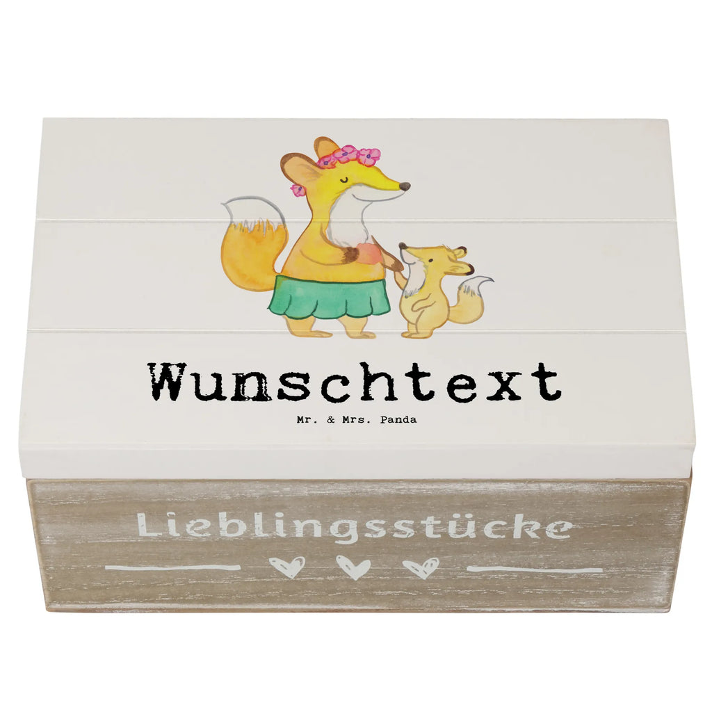 Personalizowane drewniane pudełko matka serce Schatulle Personalisiert, Holzkiste mit Namen, Erinnerungsbox Personalisiert, Dekokiste mit Namen, Kiste Personalisiert, Schatzkiste Personalisiert, Schatulle mit Namen, Truhe Personalisiert, Aufbewahrungsbox mit Namen, Holzkiste Personalisiert, Truhe mit Namen, Geschenkbox Personalisiert, Schatzkiste mit Namen, Aufbewahrungsbox Personalisiert, Dekokiste Personalisiert, Erinnerungsbox mit Namen, mit Namen, Erinnerungskiste Personalisiert, GEschenkdose Personalisiert, Kiste mit Namen, Beruf, Firma, Schenken, Mitarbeiter, Arbeitskollege, Danke, Kollegin, Geschenk, Kollege, Rente, Jubiläum, Abschied, Dankeschön, Ausbildung