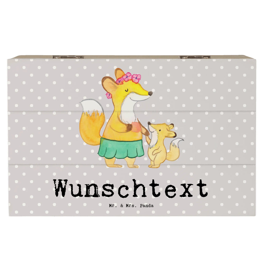 Personalizowane drewniane pudełko matka serce Schatulle Personalisiert, Holzkiste mit Namen, Erinnerungsbox Personalisiert, Dekokiste mit Namen, Kiste Personalisiert, Schatzkiste Personalisiert, Schatulle mit Namen, Truhe Personalisiert, Aufbewahrungsbox mit Namen, Holzkiste Personalisiert, Truhe mit Namen, Geschenkbox Personalisiert, Schatzkiste mit Namen, Aufbewahrungsbox Personalisiert, Dekokiste Personalisiert, Erinnerungsbox mit Namen, mit Namen, Erinnerungskiste Personalisiert, GEschenkdose Personalisiert, Kiste mit Namen, Beruf, Firma, Schenken, Mitarbeiter, Arbeitskollege, Danke, Kollegin, Geschenk, Kollege, Rente, Jubiläum, Abschied, Dankeschön, Ausbildung