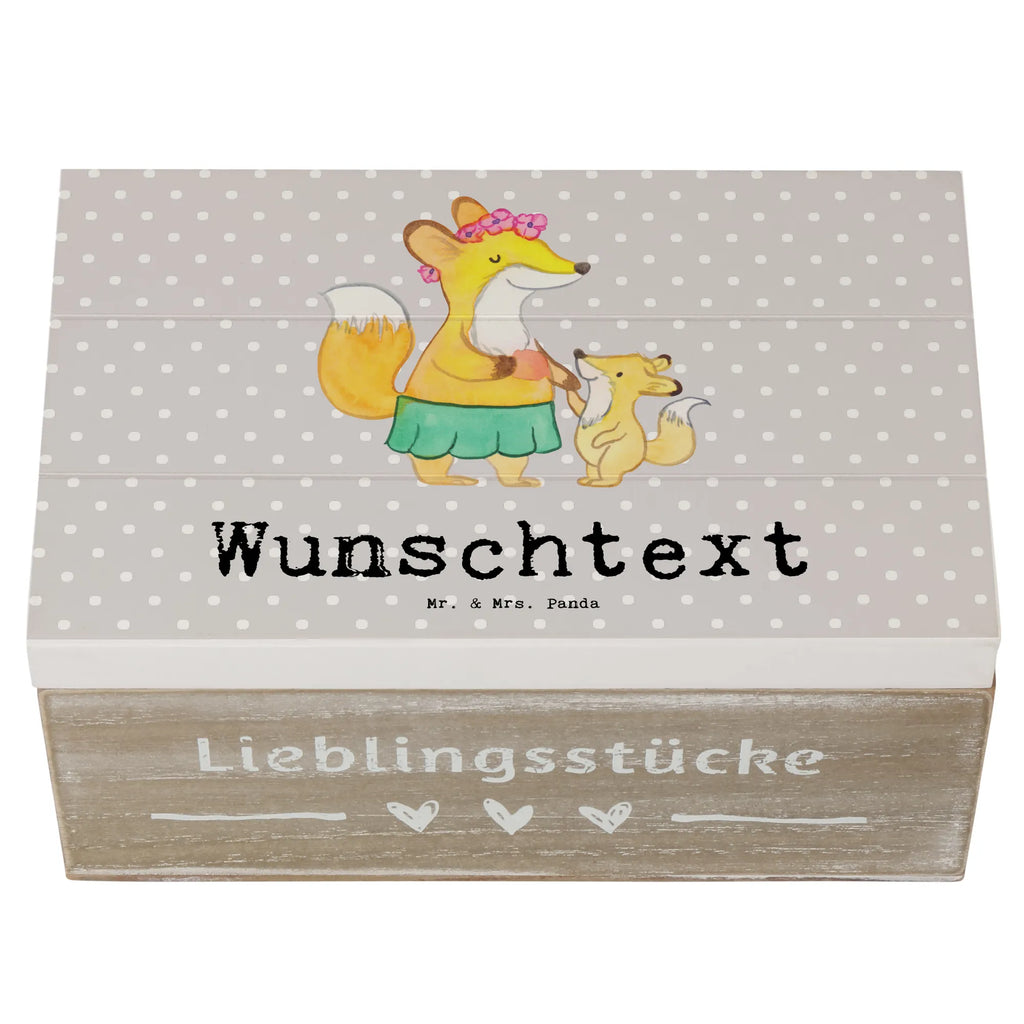 Personalizowane drewniane pudełko matka serce Schatulle Personalisiert, Holzkiste mit Namen, Erinnerungsbox Personalisiert, Dekokiste mit Namen, Kiste Personalisiert, Schatzkiste Personalisiert, Schatulle mit Namen, Truhe Personalisiert, Aufbewahrungsbox mit Namen, Holzkiste Personalisiert, Truhe mit Namen, Geschenkbox Personalisiert, Schatzkiste mit Namen, Aufbewahrungsbox Personalisiert, Dekokiste Personalisiert, Erinnerungsbox mit Namen, mit Namen, Erinnerungskiste Personalisiert, GEschenkdose Personalisiert, Kiste mit Namen, Beruf, Firma, Schenken, Mitarbeiter, Arbeitskollege, Danke, Kollegin, Geschenk, Kollege, Rente, Jubiläum, Abschied, Dankeschön, Ausbildung