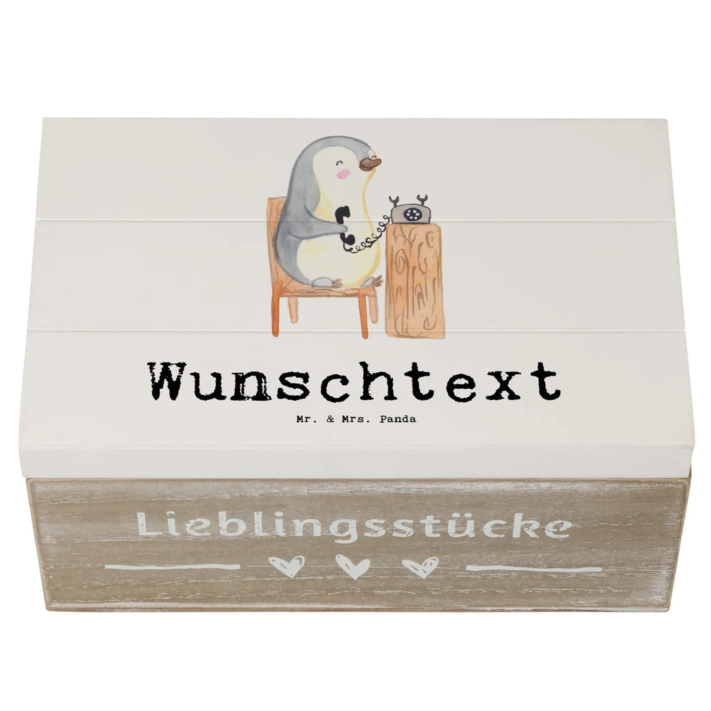 Personalizowane drewniane pudełko sekretarz serce Schatulle mit Namen, Truhe Personalisiert, Erinnerungskiste, Holzkiste mit Namen, Geschenkbox personalisiert, Erinnerungsbox mit Namen, Aufbewahrungsbox Personalisiert, Dekokiste mit Namen, Kiste Personalisiert, Truhe mit Namen, Kiste mit Namen, Holzkiste Personalisiert, Schatzkiste Personalisiert, Dekokiste Personalisiert, mit Namen, Erinnerungskiste Personalisiert, Aufbewahrungsbox mit Namen, GEschenkdose personalisiert, Schatulle Personalisiert, Schatzkiste mit Namen, Erinnerungsbox Personalisiert, Beruf, Ausbildung, Jubiläum, Abschied, Rente, Kollege, Kollegin, Geschenk, Schenken, Arbeitskollege, Mitarbeiter, Firma, Danke, Dankeschön