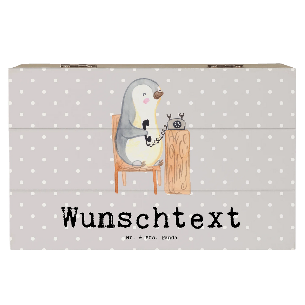 Personalizowane drewniane pudełko sekretarz serce Schatulle mit Namen, Truhe Personalisiert, Erinnerungskiste, Holzkiste mit Namen, Geschenkbox personalisiert, Erinnerungsbox mit Namen, Aufbewahrungsbox Personalisiert, Dekokiste mit Namen, Kiste Personalisiert, Truhe mit Namen, Kiste mit Namen, Holzkiste Personalisiert, Schatzkiste Personalisiert, Dekokiste Personalisiert, mit Namen, Erinnerungskiste Personalisiert, Aufbewahrungsbox mit Namen, GEschenkdose personalisiert, Schatulle Personalisiert, Schatzkiste mit Namen, Erinnerungsbox Personalisiert, Beruf, Ausbildung, Jubiläum, Abschied, Rente, Kollege, Kollegin, Geschenk, Schenken, Arbeitskollege, Mitarbeiter, Firma, Danke, Dankeschön