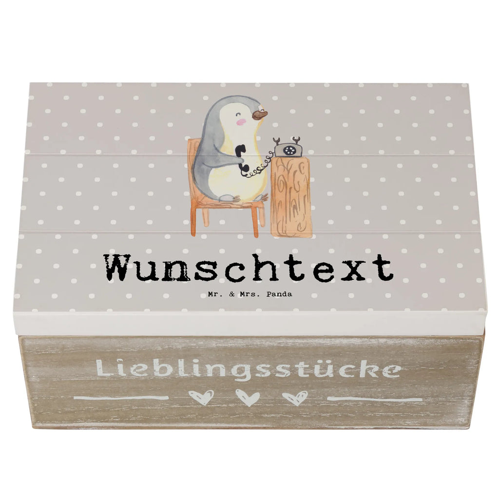 Personalizowane drewniane pudełko sekretarz serce Schatulle mit Namen, Truhe Personalisiert, Erinnerungskiste, Holzkiste mit Namen, Geschenkbox personalisiert, Erinnerungsbox mit Namen, Aufbewahrungsbox Personalisiert, Dekokiste mit Namen, Kiste Personalisiert, Truhe mit Namen, Kiste mit Namen, Holzkiste Personalisiert, Schatzkiste Personalisiert, Dekokiste Personalisiert, mit Namen, Erinnerungskiste Personalisiert, Aufbewahrungsbox mit Namen, GEschenkdose personalisiert, Schatulle Personalisiert, Schatzkiste mit Namen, Erinnerungsbox Personalisiert, Beruf, Ausbildung, Jubiläum, Abschied, Rente, Kollege, Kollegin, Geschenk, Schenken, Arbeitskollege, Mitarbeiter, Firma, Danke, Dankeschön