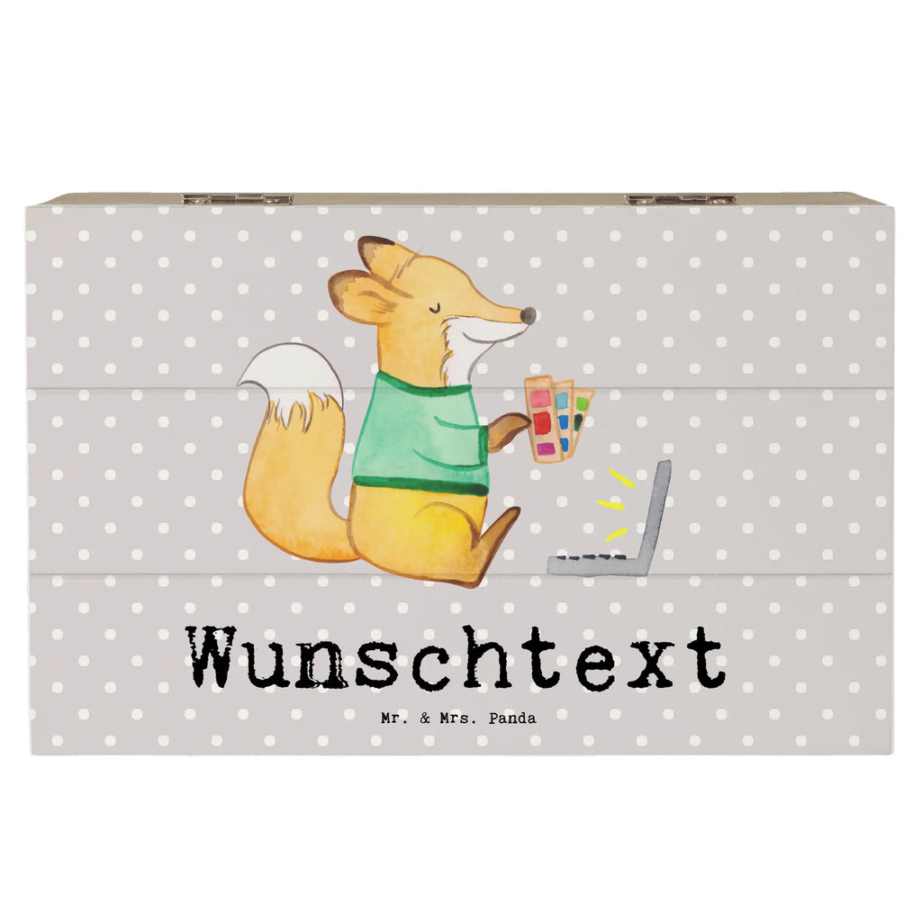 Personalizowane drewniane pudełko Projektant mediów Serce Kiste Personalisiert, Schatulle Personalisiert, GEschenkdose Personalisiert, Truhe mit Namen, Dekokiste mit Namen, Schatulle mit Namen, Erinnerungskiste Personalisiert, Erinnerungsbox Personalisiert, Erinnerungsbox mit Namen, Holzkiste mit Namen, Truhe Personalisiert, Schatzkiste Personalisiert, Dekokiste Personalisiert, Kiste mit Namen, Aufbewahrungsbox mit Namen, Schatzkiste mit Namen, Geschenkbox Personalisiert, mit Namen, Holzkiste Personalisiert, Aufbewahrungsbox Personalisiert, Beruf, Firma, Schenken, Mitarbeiter, Arbeitskollege, Danke, Kollegin, Geschenk, Kollege, Rente, Jubiläum, Abschied, Dankeschön, Ausbildung, Mediengestalter, Grafiker, Designer, Grafikdesigner