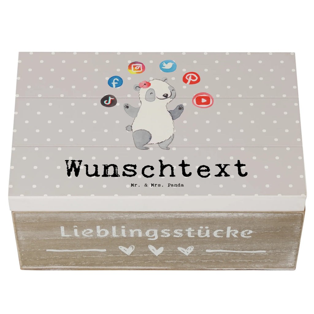 Personalisierte Holzkiste SEO Manager Herz Erinnerungsbox Personalisiert, Schatzkiste Personalisiert, Kiste mit Namen, Schatulle mit Namen, Aufbewahrungsbox Personalisiert, Aufbewahrungsbox mit Namen, Dekokiste Personalisiert, Kiste Personalisiert, mit Namen, Schatulle Personalisiert, Truhe mit Namen, Erinnerungsbox mit Namen, Holzkiste Personalisiert, Geschenkbox Personalisiert, Holzkiste mit Namen, Erinnerungskiste Personalisiert, Dekokiste mit Namen, Schatzkiste mit Namen, Truhe Personalisiert, GEschenkdose Personalisiert, Beruf, Firma, Schenken, Mitarbeiter, Arbeitskollege, Danke, Kollegin, Geschenk, Kollege, Rente, Jubiläum, Abschied, Dankeschön, Ausbildung, SEO Manager, Suchmaschinenoptimierung, Digital Marketing