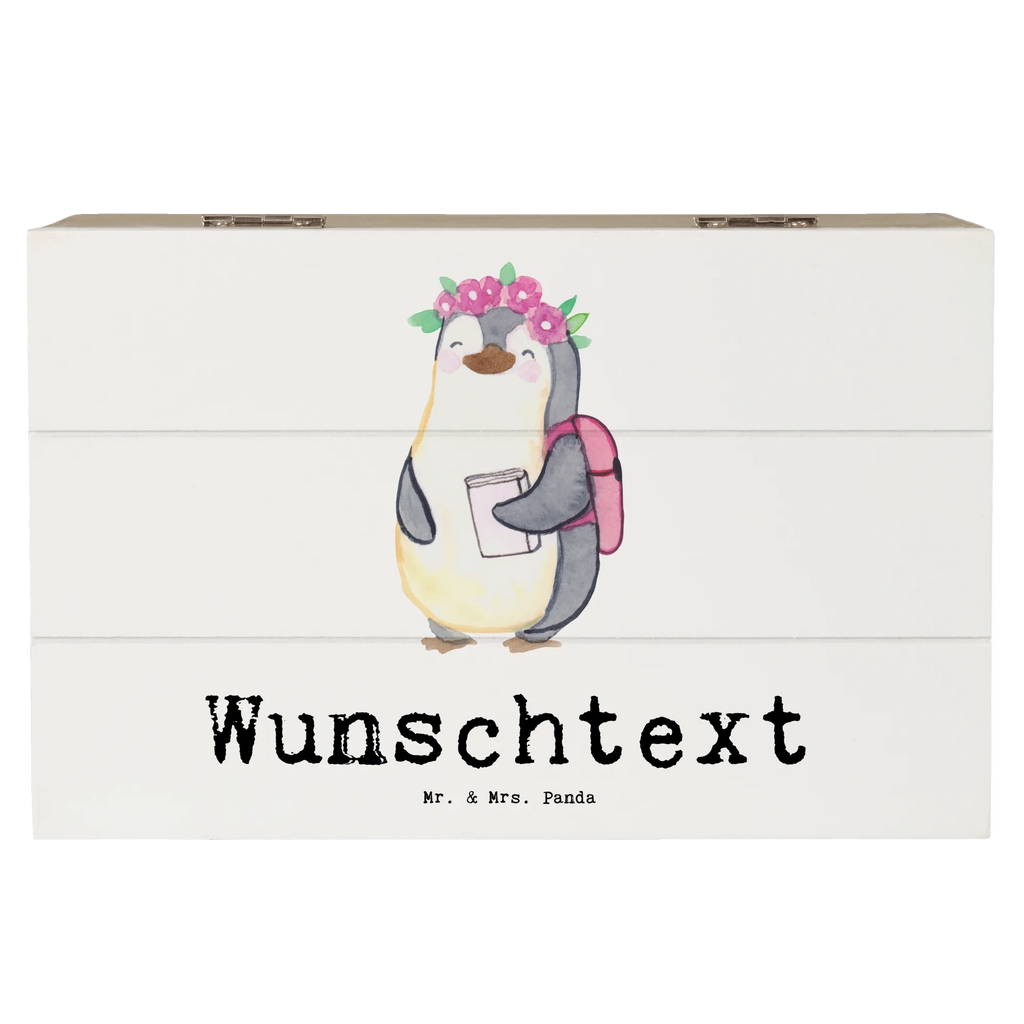 Personalised wooden chest female student heart Erinnerungsbox Personalisiert, Kiste mit Namen, Geschenkbox Personalisiert, GEschenkdose Personalisiert, Holzkiste mit Namen, Kiste Personalisiert, mit Namen, Dekokiste Personalisiert, Erinnerungsbox mit Namen, Holzkiste Personalisiert, Schatulle Personalisiert, Schatzkiste mit Namen, Aufbewahrungsbox mit Namen, Schatzkiste Personalisiert, Dekokiste mit Namen, Truhe mit Namen, Truhe Personalisiert, Erinnerungskiste Personalisiert, Schatulle mit Namen, Aufbewahrungsbox Personalisiert, Kollege, Beruf, Jubiläum, Kollegin, Schenken, Abschied, Arbeitskollege, Danke, Mitarbeiter, Dankeschön, Geschenk, Ausbildung, Firma, Rente