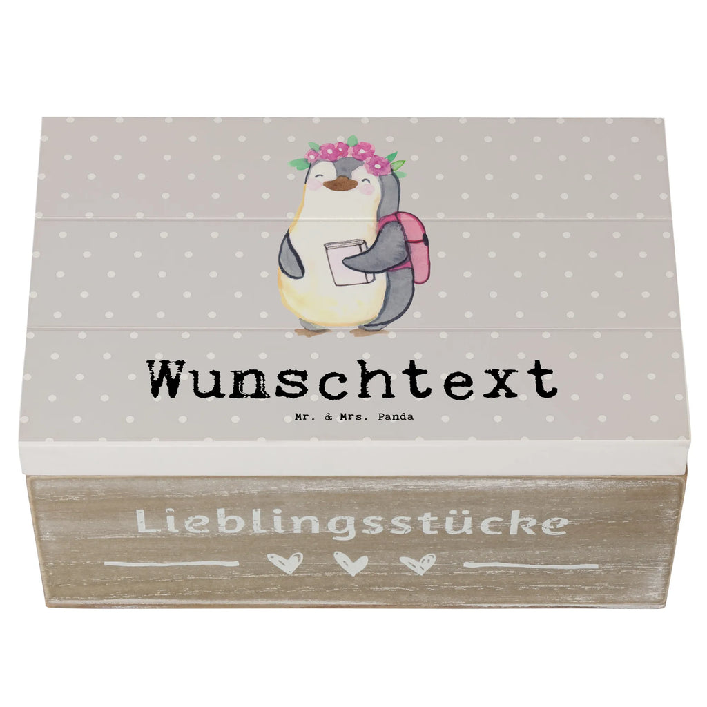 Personalised wooden chest female student heart Erinnerungsbox Personalisiert, Kiste mit Namen, Geschenkbox Personalisiert, GEschenkdose Personalisiert, Holzkiste mit Namen, Kiste Personalisiert, mit Namen, Dekokiste Personalisiert, Erinnerungsbox mit Namen, Holzkiste Personalisiert, Schatulle Personalisiert, Schatzkiste mit Namen, Aufbewahrungsbox mit Namen, Schatzkiste Personalisiert, Dekokiste mit Namen, Truhe mit Namen, Truhe Personalisiert, Erinnerungskiste Personalisiert, Schatulle mit Namen, Aufbewahrungsbox Personalisiert, Kollege, Beruf, Jubiläum, Kollegin, Schenken, Abschied, Arbeitskollege, Danke, Mitarbeiter, Dankeschön, Geschenk, Ausbildung, Firma, Rente