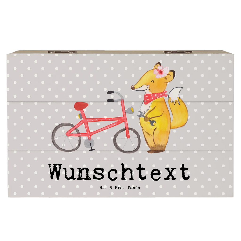 Personalisierte Holzkiste Zweirad Mechanikerin Herz Erinnerungskiste Personalisiert, Kiste mit Namen, Geschenkbox personalisiert, Dekokiste mit Namen, Truhe Personalisiert, Erinnerungskiste, GEschenkdose personalisiert, Erinnerungsbox Personalisiert, Aufbewahrungsbox Personalisiert, Schatulle Personalisiert, Truhe mit Namen, Holzkiste mit Namen, Aufbewahrungsbox mit Namen, Dekokiste Personalisiert, Erinnerungsbox mit Namen, Schatzkiste Personalisiert, mit Namen, Holzkiste Personalisiert, Schatzkiste mit Namen, Kiste Personalisiert, Schatulle mit Namen, Beruf, Ausbildung, Jubiläum, Abschied, Rente, Kollege, Kollegin, Geschenk, Schenken, Arbeitskollege, Mitarbeiter, Firma, Danke, Dankeschön