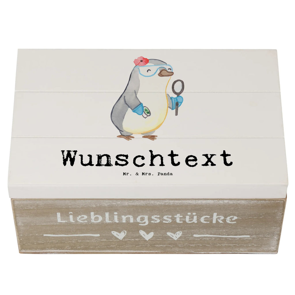 Personalizowane drewniane pudełko biolożka serce Geschenkbox personalisiert, Truhe mit Namen, Aufbewahrungsbox Personalisiert, Dekokiste mit Namen, Aufbewahrungsbox mit Namen, Kiste mit Namen, Truhe Personalisiert, Kiste Personalisiert, Holzkiste mit Namen, GEschenkdose personalisiert, Schatzkiste Personalisiert, Erinnerungsbox mit Namen, Schatulle Personalisiert, Holzkiste Personalisiert, Schatzkiste mit Namen, Erinnerungskiste Personalisiert, Schatulle mit Namen, mit Namen, Dekokiste Personalisiert, Erinnerungsbox Personalisiert, Erinnerungskiste, Beruf, Ausbildung, Jubiläum, Abschied, Rente, Kollege, Kollegin, Geschenk, Schenken, Arbeitskollege, Mitarbeiter, Firma, Danke, Dankeschön, Labor, Studium, Biologin, Biologie, Master, Bachelor, Naturwissenschaftlerin
