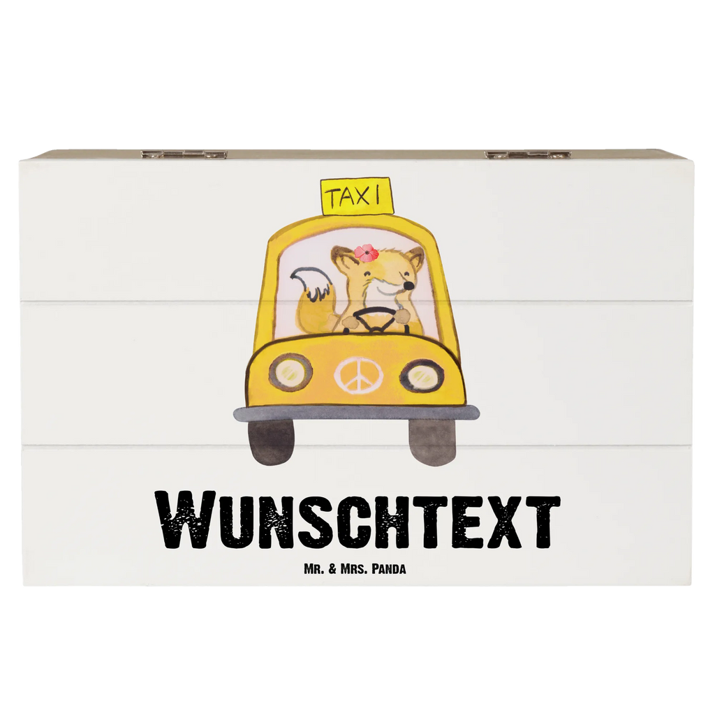 Personalised wooden chest Taxi driver Heart Erinnerungsbox mit Namen, Truhe mit Namen, GEschenkdose personalisiert, Geschenkbox personalisiert, Holzkiste mit Namen, Dekokiste Personalisiert, Erinnerungskiste Personalisiert, Erinnerungskiste, Erinnerungsbox Personalisiert, mit Namen, Schatzkiste mit Namen, Kiste Personalisiert, Aufbewahrungsbox mit Namen, Holzkiste Personalisiert, Schatulle Personalisiert, Schatzkiste Personalisiert, Kiste mit Namen, Schatulle mit Namen, Truhe Personalisiert, Aufbewahrungsbox Personalisiert, Dekokiste mit Namen, Beruf, Ausbildung, Jubiläum, Abschied, Rente, Kollege, Kollegin, Geschenk, Schenken, Arbeitskollege, Mitarbeiter, Firma, Danke, Dankeschön