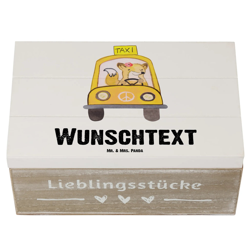 Personalised wooden chest Taxi driver Heart Erinnerungsbox mit Namen, Truhe mit Namen, GEschenkdose personalisiert, Geschenkbox personalisiert, Holzkiste mit Namen, Dekokiste Personalisiert, Erinnerungskiste Personalisiert, Erinnerungskiste, Erinnerungsbox Personalisiert, mit Namen, Schatzkiste mit Namen, Kiste Personalisiert, Aufbewahrungsbox mit Namen, Holzkiste Personalisiert, Schatulle Personalisiert, Schatzkiste Personalisiert, Kiste mit Namen, Schatulle mit Namen, Truhe Personalisiert, Aufbewahrungsbox Personalisiert, Dekokiste mit Namen, Beruf, Ausbildung, Jubiläum, Abschied, Rente, Kollege, Kollegin, Geschenk, Schenken, Arbeitskollege, Mitarbeiter, Firma, Danke, Dankeschön