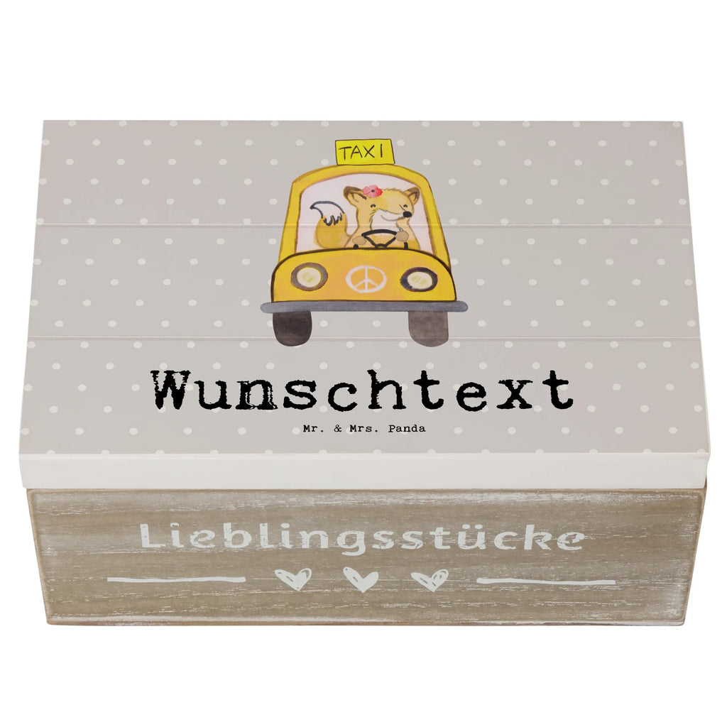 Personalised wooden chest Taxi driver Heart Erinnerungsbox mit Namen, Truhe mit Namen, GEschenkdose personalisiert, Geschenkbox personalisiert, Holzkiste mit Namen, Dekokiste Personalisiert, Erinnerungskiste Personalisiert, Erinnerungskiste, Erinnerungsbox Personalisiert, mit Namen, Schatzkiste mit Namen, Kiste Personalisiert, Aufbewahrungsbox mit Namen, Holzkiste Personalisiert, Schatulle Personalisiert, Schatzkiste Personalisiert, Kiste mit Namen, Schatulle mit Namen, Truhe Personalisiert, Aufbewahrungsbox Personalisiert, Dekokiste mit Namen, Beruf, Ausbildung, Jubiläum, Abschied, Rente, Kollege, Kollegin, Geschenk, Schenken, Arbeitskollege, Mitarbeiter, Firma, Danke, Dankeschön