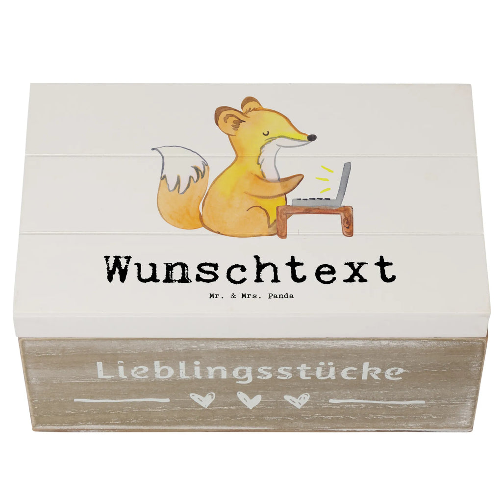 Personalisierte Holzkiste Assistent Herz Schatulle mit Namen, Dekokiste mit Namen, Erinnerungsbox Personalisiert, Schatzkiste mit Namen, mit Namen, Kiste mit Namen, Erinnerungskiste Personalisiert, Kiste Personalisiert, Aufbewahrungsbox Personalisiert, Schatzkiste Personalisiert, Dekokiste Personalisiert, Holzkiste mit Namen, Aufbewahrungsbox mit Namen, Erinnerungsbox mit Namen, Schatulle Personalisiert, Holzkiste Personalisiert, Geschenkbox Personalisiert, Truhe Personalisiert, GEschenkdose Personalisiert, Truhe mit Namen, Kollege, Beruf, Jubiläum, Kollegin, Schenken, Abschied, Arbeitskollege, Danke, Mitarbeiter, Dankeschön, Geschenk, Ausbildung, Firma, Rente