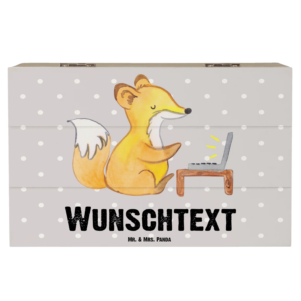 Personalisierte Holzkiste Assistent Herz Schatulle mit Namen, Dekokiste mit Namen, Erinnerungsbox Personalisiert, Schatzkiste mit Namen, mit Namen, Kiste mit Namen, Erinnerungskiste Personalisiert, Kiste Personalisiert, Aufbewahrungsbox Personalisiert, Schatzkiste Personalisiert, Dekokiste Personalisiert, Holzkiste mit Namen, Aufbewahrungsbox mit Namen, Erinnerungsbox mit Namen, Schatulle Personalisiert, Holzkiste Personalisiert, Geschenkbox Personalisiert, Truhe Personalisiert, GEschenkdose Personalisiert, Truhe mit Namen, Kollege, Beruf, Jubiläum, Kollegin, Schenken, Abschied, Arbeitskollege, Danke, Mitarbeiter, Dankeschön, Geschenk, Ausbildung, Firma, Rente