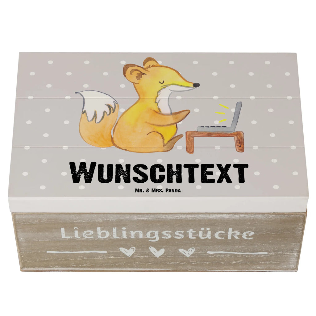 Personalisierte Holzkiste Assistent Herz Schatulle mit Namen, Dekokiste mit Namen, Erinnerungsbox Personalisiert, Schatzkiste mit Namen, mit Namen, Kiste mit Namen, Erinnerungskiste Personalisiert, Kiste Personalisiert, Aufbewahrungsbox Personalisiert, Schatzkiste Personalisiert, Dekokiste Personalisiert, Holzkiste mit Namen, Aufbewahrungsbox mit Namen, Erinnerungsbox mit Namen, Schatulle Personalisiert, Holzkiste Personalisiert, Geschenkbox Personalisiert, Truhe Personalisiert, GEschenkdose Personalisiert, Truhe mit Namen, Kollege, Beruf, Jubiläum, Kollegin, Schenken, Abschied, Arbeitskollege, Danke, Mitarbeiter, Dankeschön, Geschenk, Ausbildung, Firma, Rente