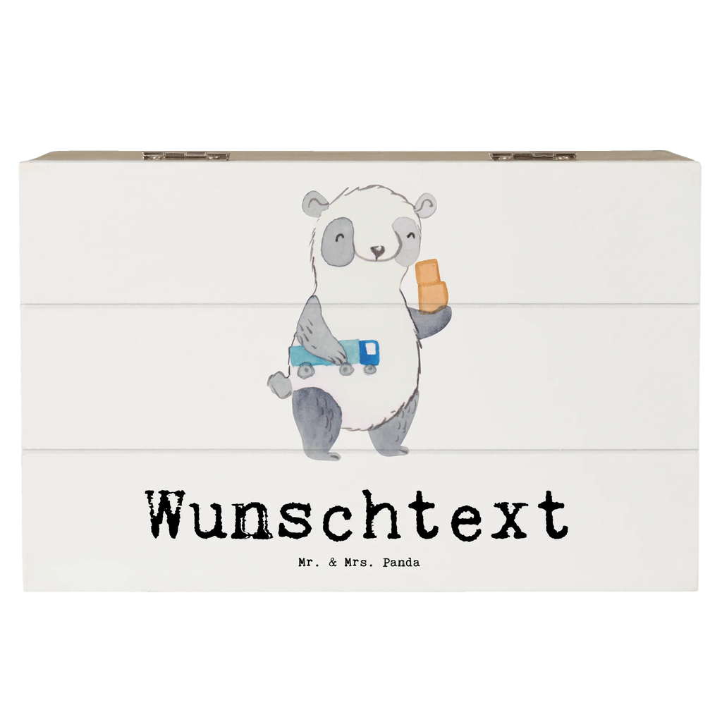 Personalised wooden chest Freight forwarding clerk Heart Schatzkiste Personalisiert, Dekokiste mit Namen, Erinnerungsbox mit Namen, Truhe mit Namen, Truhe Personalisiert, Holzkiste mit Namen, mit Namen, Schatulle Personalisiert, Aufbewahrungsbox mit Namen, Dekokiste Personalisiert, Erinnerungskiste Personalisiert, Geschenkbox Personalisiert, Aufbewahrungsbox Personalisiert, Kiste Personalisiert, Schatulle mit Namen, Erinnerungsbox Personalisiert, Kiste mit Namen, GEschenkdose Personalisiert, Schatzkiste mit Namen, Holzkiste Personalisiert, Beruf, Ausbildung, Abschied, Rente, Dankeschön, Jubiläum, Kollege, Kollegin, Arbeitskollege, Mitarbeiter, Firma, Schenken, Geschenk, Danke