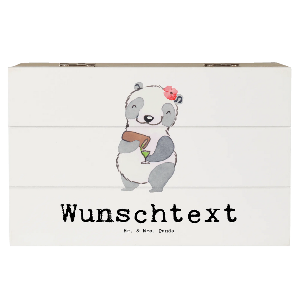 Personalisierte Holzkiste Barkeeperin Herz Erinnerungsbox Personalisiert, Truhe mit Namen, Kiste mit Namen, Aufbewahrungsbox mit Namen, Schatzkiste Personalisiert, Erinnerungskiste Personalisiert, Geschenkbox Personalisiert, Dekokiste mit Namen, Schatulle mit Namen, mit Namen, Schatzkiste mit Namen, Erinnerungsbox mit Namen, GEschenkdose Personalisiert, Aufbewahrungsbox Personalisiert, Holzkiste mit Namen, Truhe Personalisiert, Holzkiste Personalisiert, Dekokiste Personalisiert, Schatulle Personalisiert, Kiste Personalisiert, Beruf, Firma, Schenken, Mitarbeiter, Arbeitskollege, Danke, Kollegin, Geschenk, Kollege, Rente, Jubiläum, Abschied, Dankeschön, Ausbildung, Barfrau, Barkeeperin, Barbesitzerin, Kurs, Bartender