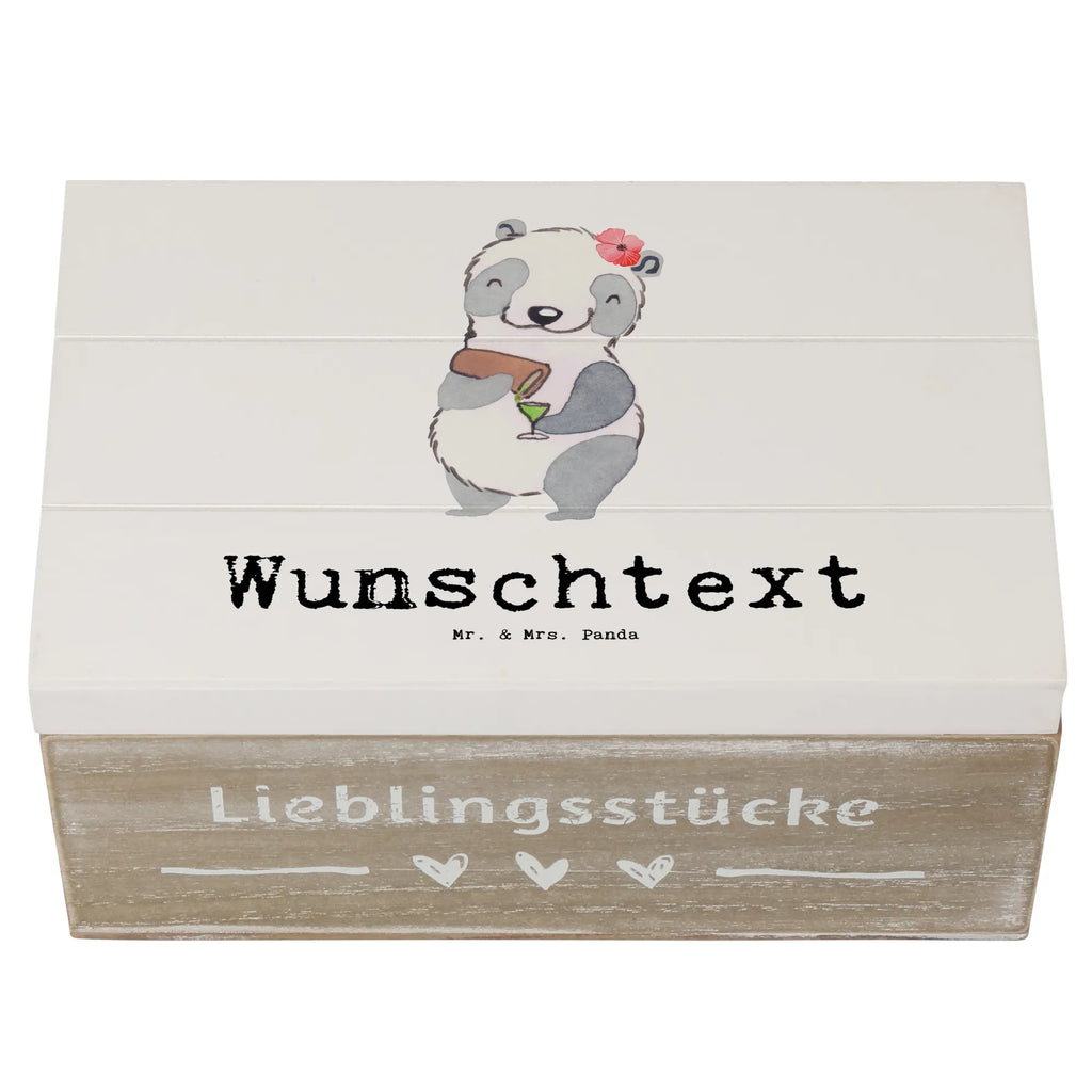 Personalisierte Holzkiste Barkeeperin Herz Erinnerungsbox Personalisiert, Truhe mit Namen, Kiste mit Namen, Aufbewahrungsbox mit Namen, Schatzkiste Personalisiert, Erinnerungskiste Personalisiert, Geschenkbox Personalisiert, Dekokiste mit Namen, Schatulle mit Namen, mit Namen, Schatzkiste mit Namen, Erinnerungsbox mit Namen, GEschenkdose Personalisiert, Aufbewahrungsbox Personalisiert, Holzkiste mit Namen, Truhe Personalisiert, Holzkiste Personalisiert, Dekokiste Personalisiert, Schatulle Personalisiert, Kiste Personalisiert, Beruf, Firma, Schenken, Mitarbeiter, Arbeitskollege, Danke, Kollegin, Geschenk, Kollege, Rente, Jubiläum, Abschied, Dankeschön, Ausbildung, Barfrau, Barkeeperin, Barbesitzerin, Kurs, Bartender