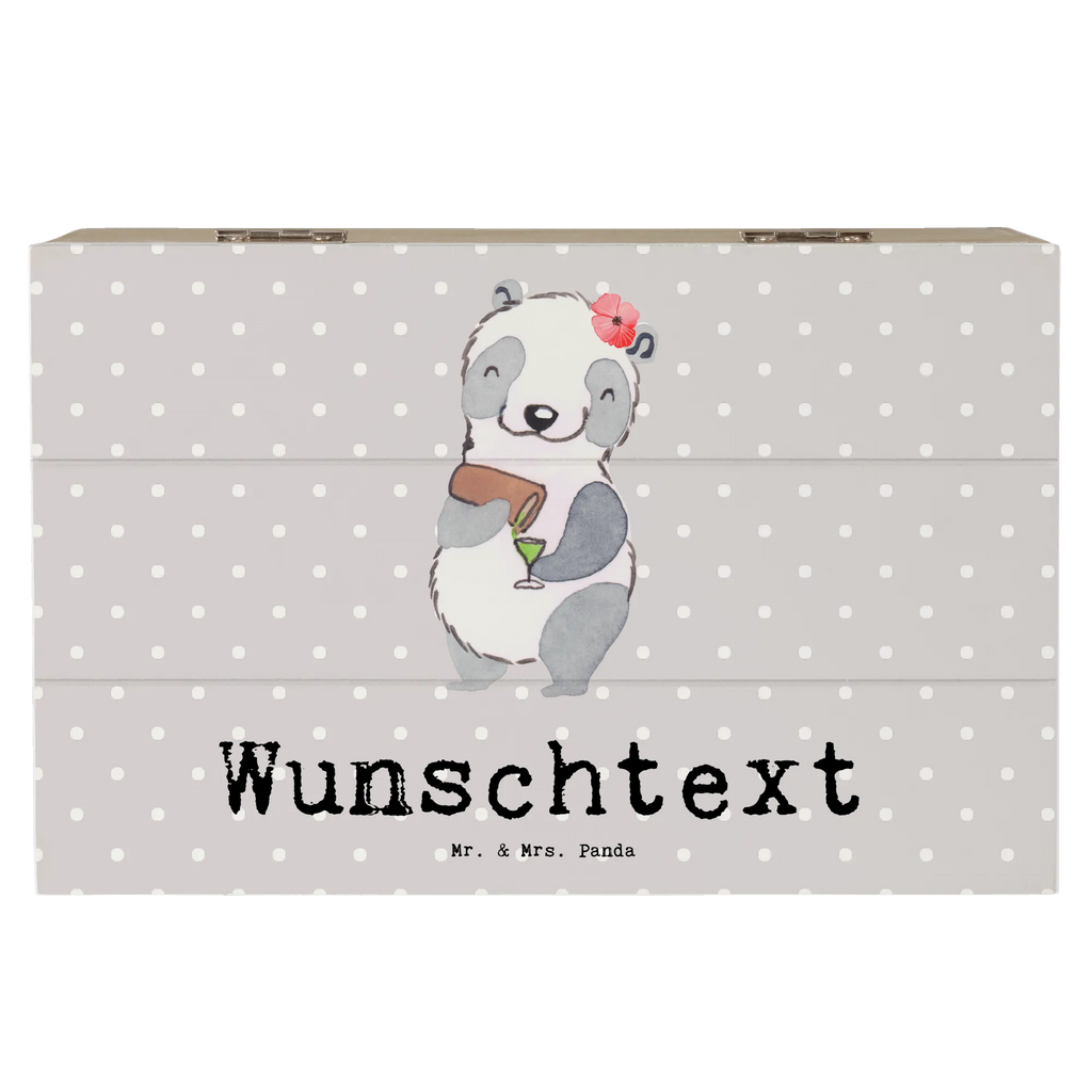 Personalisierte Holzkiste Barkeeperin Herz Erinnerungsbox Personalisiert, Truhe mit Namen, Kiste mit Namen, Aufbewahrungsbox mit Namen, Schatzkiste Personalisiert, Erinnerungskiste Personalisiert, Geschenkbox Personalisiert, Dekokiste mit Namen, Schatulle mit Namen, mit Namen, Schatzkiste mit Namen, Erinnerungsbox mit Namen, GEschenkdose Personalisiert, Aufbewahrungsbox Personalisiert, Holzkiste mit Namen, Truhe Personalisiert, Holzkiste Personalisiert, Dekokiste Personalisiert, Schatulle Personalisiert, Kiste Personalisiert, Beruf, Firma, Schenken, Mitarbeiter, Arbeitskollege, Danke, Kollegin, Geschenk, Kollege, Rente, Jubiläum, Abschied, Dankeschön, Ausbildung, Barfrau, Barkeeperin, Barbesitzerin, Kurs, Bartender