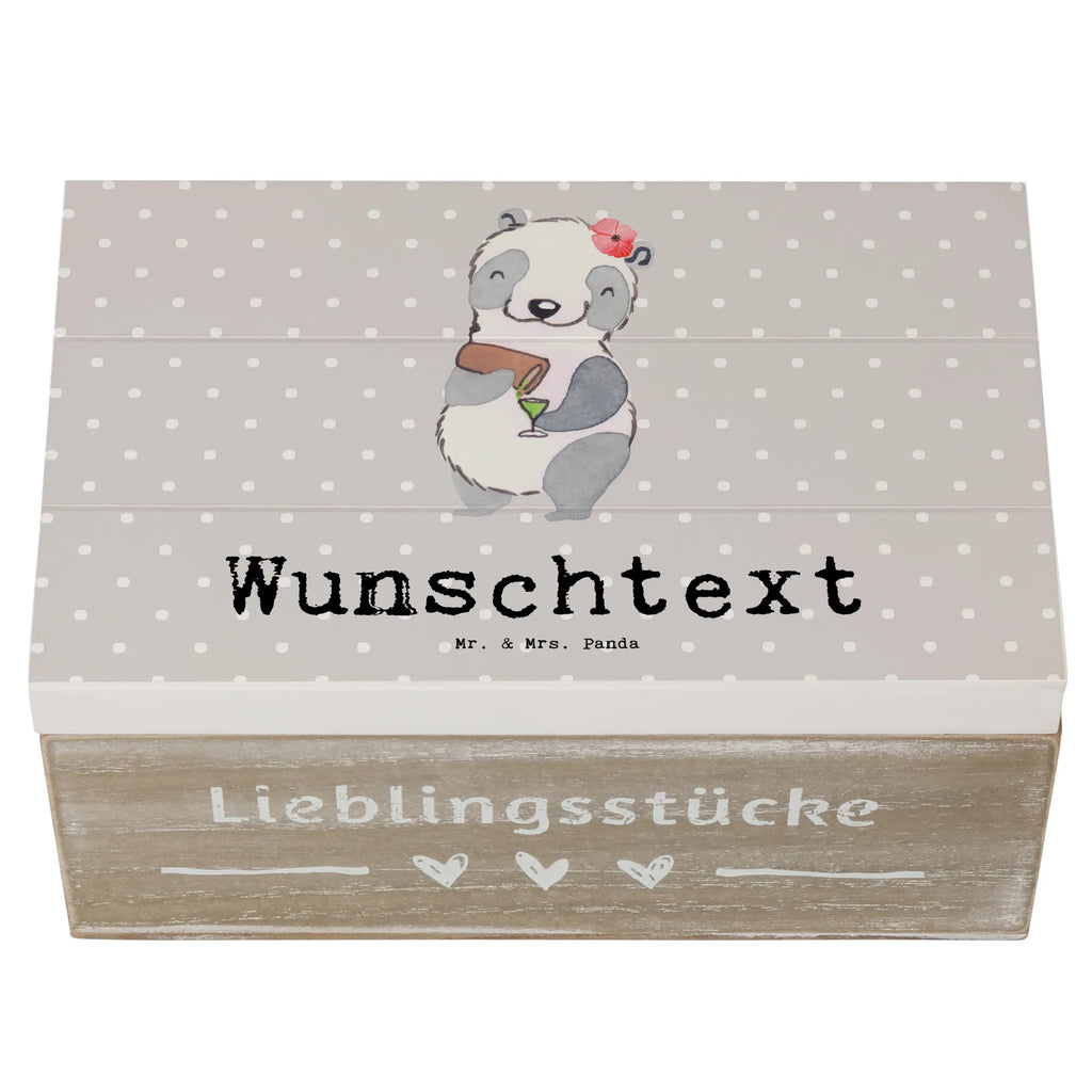 Personalisierte Holzkiste Barkeeperin Herz Erinnerungsbox Personalisiert, Truhe mit Namen, Kiste mit Namen, Aufbewahrungsbox mit Namen, Schatzkiste Personalisiert, Erinnerungskiste Personalisiert, Geschenkbox Personalisiert, Dekokiste mit Namen, Schatulle mit Namen, mit Namen, Schatzkiste mit Namen, Erinnerungsbox mit Namen, GEschenkdose Personalisiert, Aufbewahrungsbox Personalisiert, Holzkiste mit Namen, Truhe Personalisiert, Holzkiste Personalisiert, Dekokiste Personalisiert, Schatulle Personalisiert, Kiste Personalisiert, Beruf, Firma, Schenken, Mitarbeiter, Arbeitskollege, Danke, Kollegin, Geschenk, Kollege, Rente, Jubiläum, Abschied, Dankeschön, Ausbildung, Barfrau, Barkeeperin, Barbesitzerin, Kurs, Bartender