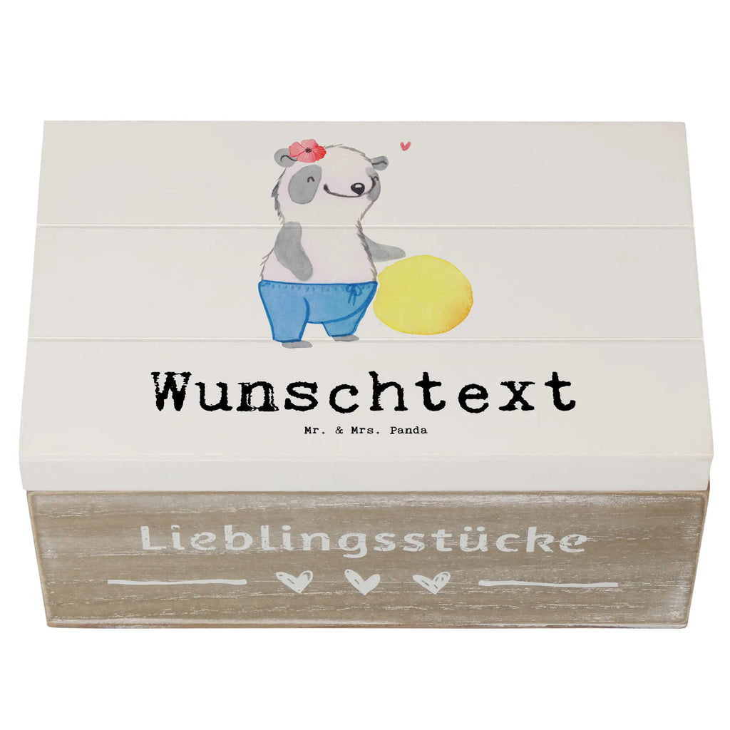 Personalizowane drewniane pudełko ortopeda serce Erinnerungsbox Personalisiert, Schatulle Personalisiert, Aufbewahrungsbox Personalisiert, Holzkiste Personalisiert, Truhe mit Namen, Schatulle mit Namen, mit Namen, Schatzkiste mit Namen, Holzkiste mit Namen, Kiste mit Namen, Truhe Personalisiert, Aufbewahrungsbox mit Namen, Erinnerungskiste Personalisiert, Dekokiste mit Namen, GEschenkdose Personalisiert, Kiste Personalisiert, Dekokiste Personalisiert, Geschenkbox Personalisiert, Erinnerungsbox mit Namen, Schatzkiste Personalisiert, Schenken, Ausbildung, Beruf, Firma, Mitarbeiter, Danke, Geschenk, Arbeitskollege, Kollegin, Kollege, Jubiläum, Rente, Dankeschön, Abschied, Praxis, Orthopädie, Eröffnung, Orthopädin, Fachärztin