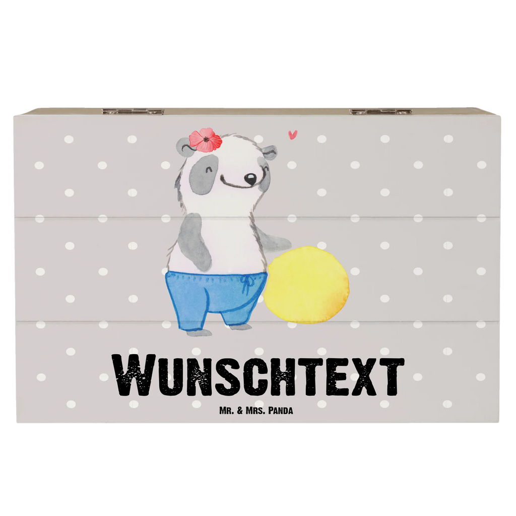 Personalizowane drewniane pudełko ortopeda serce Erinnerungsbox Personalisiert, Schatulle Personalisiert, Aufbewahrungsbox Personalisiert, Holzkiste Personalisiert, Truhe mit Namen, Schatulle mit Namen, mit Namen, Schatzkiste mit Namen, Holzkiste mit Namen, Kiste mit Namen, Truhe Personalisiert, Aufbewahrungsbox mit Namen, Erinnerungskiste Personalisiert, Dekokiste mit Namen, GEschenkdose Personalisiert, Kiste Personalisiert, Dekokiste Personalisiert, Geschenkbox Personalisiert, Erinnerungsbox mit Namen, Schatzkiste Personalisiert, Schenken, Ausbildung, Beruf, Firma, Mitarbeiter, Danke, Geschenk, Arbeitskollege, Kollegin, Kollege, Jubiläum, Rente, Dankeschön, Abschied, Praxis, Orthopädie, Eröffnung, Orthopädin, Fachärztin