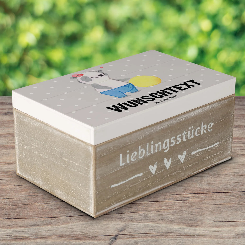 Personalizowane drewniane pudełko ortopeda serce Erinnerungsbox Personalisiert, Schatulle Personalisiert, Aufbewahrungsbox Personalisiert, Holzkiste Personalisiert, Truhe mit Namen, Schatulle mit Namen, mit Namen, Schatzkiste mit Namen, Holzkiste mit Namen, Kiste mit Namen, Truhe Personalisiert, Aufbewahrungsbox mit Namen, Erinnerungskiste Personalisiert, Dekokiste mit Namen, GEschenkdose Personalisiert, Kiste Personalisiert, Dekokiste Personalisiert, Geschenkbox Personalisiert, Erinnerungsbox mit Namen, Schatzkiste Personalisiert, Schenken, Ausbildung, Beruf, Firma, Mitarbeiter, Danke, Geschenk, Arbeitskollege, Kollegin, Kollege, Jubiläum, Rente, Dankeschön, Abschied, Praxis, Orthopädie, Eröffnung, Orthopädin, Fachärztin