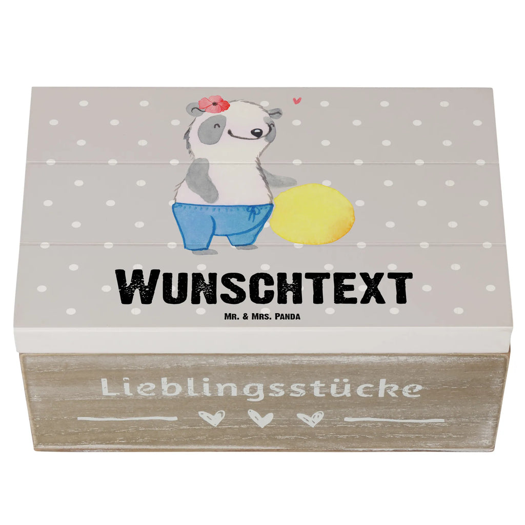Personalizowane drewniane pudełko ortopeda serce Erinnerungsbox Personalisiert, Schatulle Personalisiert, Aufbewahrungsbox Personalisiert, Holzkiste Personalisiert, Truhe mit Namen, Schatulle mit Namen, mit Namen, Schatzkiste mit Namen, Holzkiste mit Namen, Kiste mit Namen, Truhe Personalisiert, Aufbewahrungsbox mit Namen, Erinnerungskiste Personalisiert, Dekokiste mit Namen, GEschenkdose Personalisiert, Kiste Personalisiert, Dekokiste Personalisiert, Geschenkbox Personalisiert, Erinnerungsbox mit Namen, Schatzkiste Personalisiert, Schenken, Ausbildung, Beruf, Firma, Mitarbeiter, Danke, Geschenk, Arbeitskollege, Kollegin, Kollege, Jubiläum, Rente, Dankeschön, Abschied, Praxis, Orthopädie, Eröffnung, Orthopädin, Fachärztin