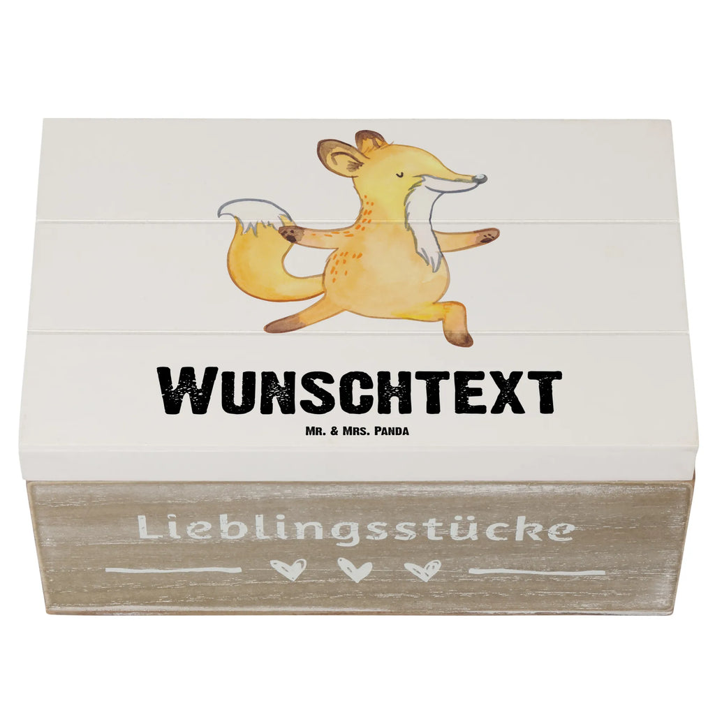 Personalisierte Holzkiste Auszubildender Herz Schatulle Personalisiert, Truhe mit Namen, Schatzkiste mit Namen, Aufbewahrungsbox Personalisiert, Schatulle mit Namen, Kiste mit Namen, Holzkiste mit Namen, Erinnerungsbox Personalisiert, Erinnerungskiste Personalisiert, Erinnerungsbox mit Namen, Dekokiste mit Namen, Schatzkiste Personalisiert, Kiste Personalisiert, Geschenkbox Personalisiert, Aufbewahrungsbox mit Namen, Holzkiste Personalisiert, mit Namen, GEschenkdose Personalisiert, Dekokiste Personalisiert, Truhe Personalisiert, Beruf, Firma, Schenken, Mitarbeiter, Arbeitskollege, Danke, Kollegin, Geschenk, Kollege, Rente, Jubiläum, Abschied, Dankeschön, Ausbildung, Abschlussprüfung, Beginn Der Ausbildung, Preis, Ausbildungsbeginn, Glücksbringer Zur Ausbildung, Auszubildender, Azubi