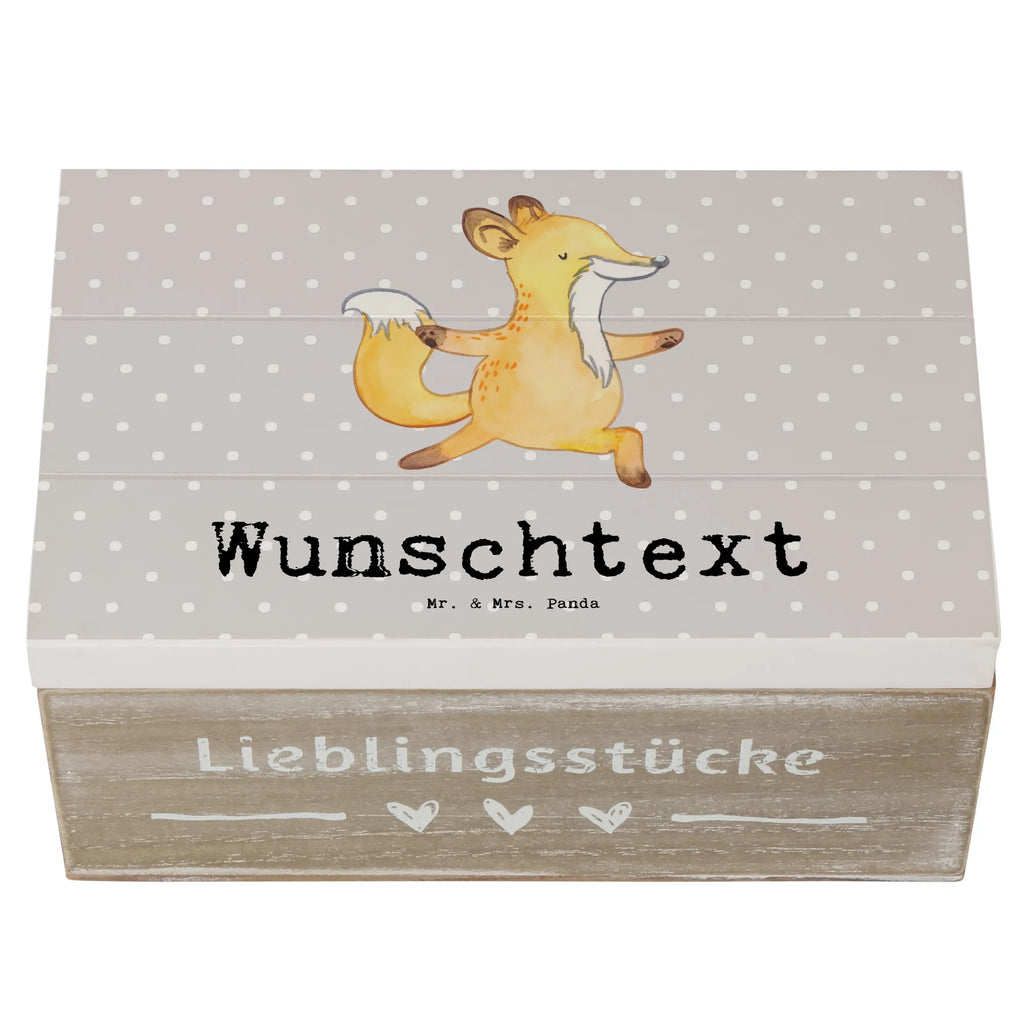 Personalisierte Holzkiste Auszubildender Herz Schatulle Personalisiert, Truhe mit Namen, Schatzkiste mit Namen, Aufbewahrungsbox Personalisiert, Schatulle mit Namen, Kiste mit Namen, Holzkiste mit Namen, Erinnerungsbox Personalisiert, Erinnerungskiste Personalisiert, Erinnerungsbox mit Namen, Dekokiste mit Namen, Schatzkiste Personalisiert, Kiste Personalisiert, Geschenkbox Personalisiert, Aufbewahrungsbox mit Namen, Holzkiste Personalisiert, mit Namen, GEschenkdose Personalisiert, Dekokiste Personalisiert, Truhe Personalisiert, Beruf, Firma, Schenken, Mitarbeiter, Arbeitskollege, Danke, Kollegin, Geschenk, Kollege, Rente, Jubiläum, Abschied, Dankeschön, Ausbildung, Abschlussprüfung, Beginn Der Ausbildung, Preis, Ausbildungsbeginn, Glücksbringer Zur Ausbildung, Auszubildender, Azubi