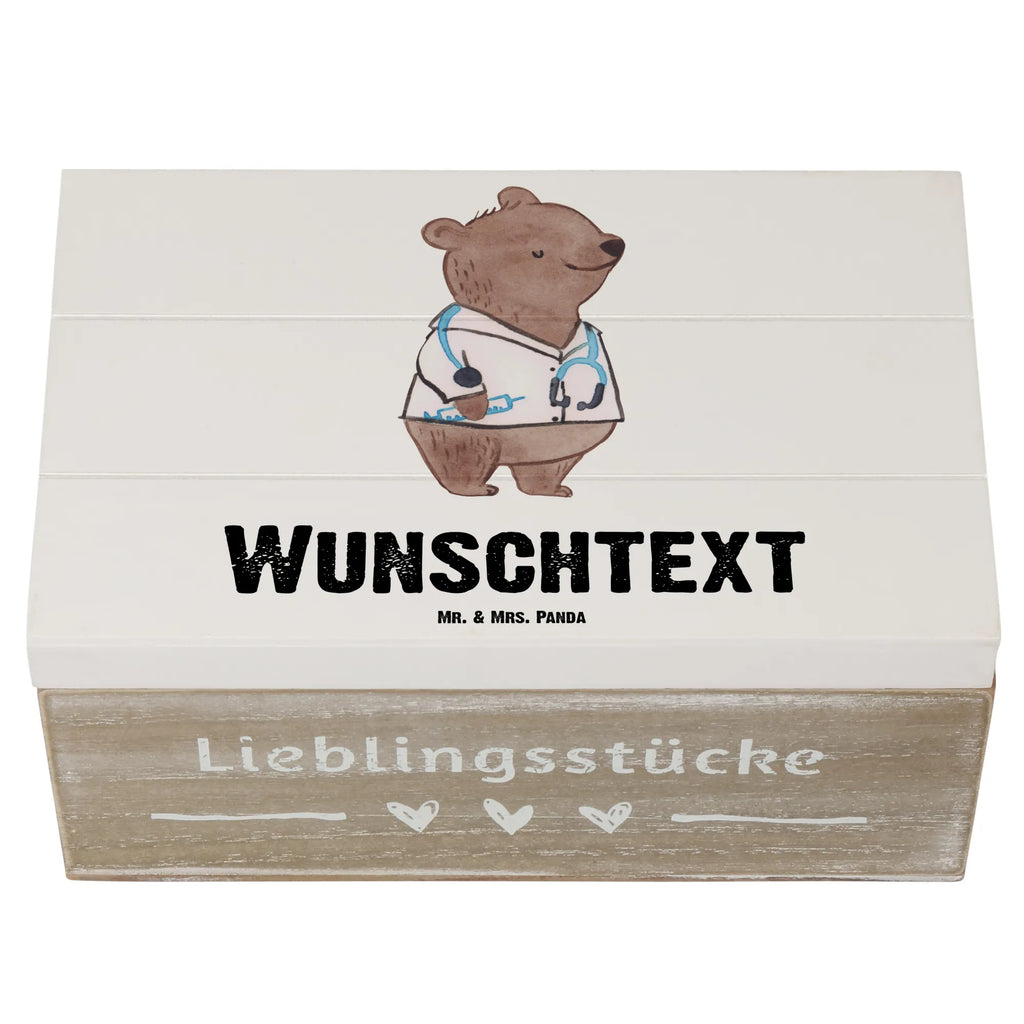 Personalizowane drewniane pudełko lekarz serce Schatzkiste Personalisiert, Truhe Personalisiert, Erinnerungsbox mit Namen, mit Namen, Geschenkbox Personalisiert, Truhe mit Namen, Erinnerungskiste Personalisiert, Holzkiste Personalisiert, Aufbewahrungsbox Personalisiert, Holzkiste mit Namen, GEschenkdose Personalisiert, Schatzkiste mit Namen, Kiste Personalisiert, Dekokiste Personalisiert, Schatulle mit Namen, Dekokiste mit Namen, Erinnerungsbox Personalisiert, Kiste mit Namen, Aufbewahrungsbox mit Namen, Schatulle Personalisiert, Beruf, Firma, Schenken, Mitarbeiter, Arbeitskollege, Danke, Kollegin, Geschenk, Kollege, Rente, Jubiläum, Abschied, Dankeschön, Ausbildung, Mediziner, Doktor, Doktortitel, Arzt, Medizinstudium, Arztpraxis, Hausarzt
