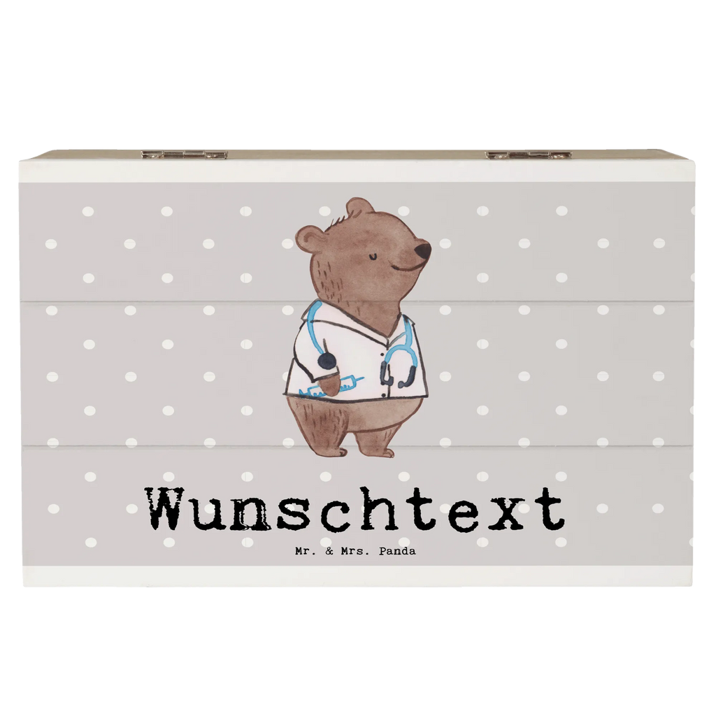 Personalizowane drewniane pudełko lekarz serce Schatzkiste Personalisiert, Truhe Personalisiert, Erinnerungsbox mit Namen, mit Namen, Geschenkbox Personalisiert, Truhe mit Namen, Erinnerungskiste Personalisiert, Holzkiste Personalisiert, Aufbewahrungsbox Personalisiert, Holzkiste mit Namen, GEschenkdose Personalisiert, Schatzkiste mit Namen, Kiste Personalisiert, Dekokiste Personalisiert, Schatulle mit Namen, Dekokiste mit Namen, Erinnerungsbox Personalisiert, Kiste mit Namen, Aufbewahrungsbox mit Namen, Schatulle Personalisiert, Beruf, Firma, Schenken, Mitarbeiter, Arbeitskollege, Danke, Kollegin, Geschenk, Kollege, Rente, Jubiläum, Abschied, Dankeschön, Ausbildung, Mediziner, Doktor, Doktortitel, Arzt, Medizinstudium, Arztpraxis, Hausarzt