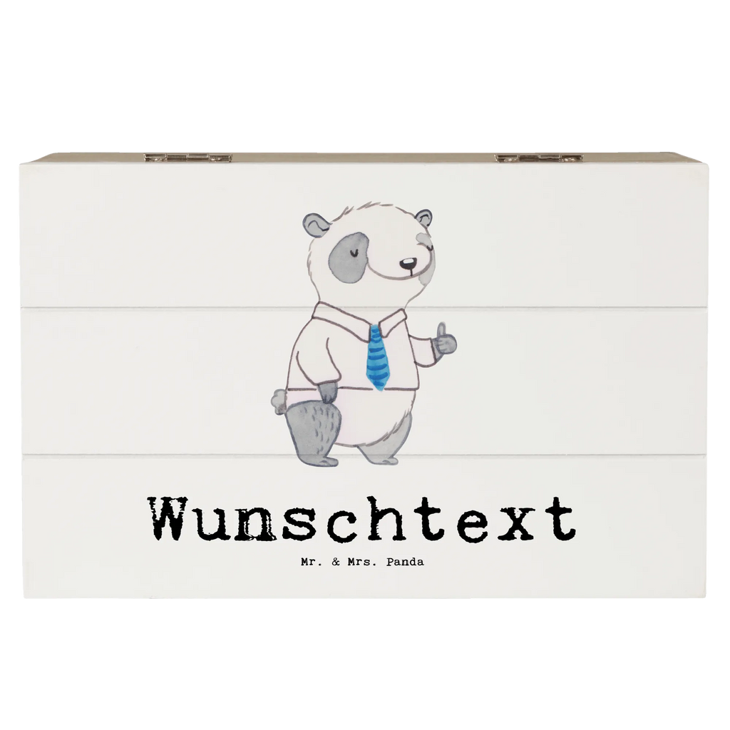 Personalised wooden chest Mayor Heart Dekokiste Personalisiert, Truhe Personalisiert, Dekokiste mit Namen, Aufbewahrungsbox Personalisiert, Schatzkiste mit Namen, Aufbewahrungsbox mit Namen, GEschenkdose Personalisiert, Schatulle Personalisiert, Erinnerungskiste Personalisiert, Schatzkiste Personalisiert, Geschenkbox Personalisiert, Erinnerungsbox mit Namen, Kiste Personalisiert, Truhe mit Namen, Holzkiste mit Namen, mit Namen, Schatulle mit Namen, Holzkiste Personalisiert, Kiste mit Namen, Erinnerungsbox Personalisiert, Beruf, Firma, Schenken, Mitarbeiter, Arbeitskollege, Danke, Kollegin, Geschenk, Kollege, Rente, Jubiläum, Abschied, Dankeschön, Ausbildung, Oberbürgermeister, Bürgermeisterwahl, Bürgermeister Geschenk Zum Amtsantritt, Wahlen, Amtseinführung, Gemeinde, Stadt, Rathaus