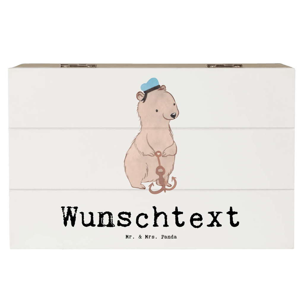 Personalised wooden chest Sailor Heart Geschenkbox Personalisiert, Erinnerungsbox mit Namen, Dekokiste mit Namen, Erinnerungskiste Personalisiert, Truhe mit Namen, GEschenkdose Personalisiert, Schatulle Personalisiert, mit Namen, Schatzkiste mit Namen, Holzkiste mit Namen, Holzkiste Personalisiert, Aufbewahrungsbox mit Namen, Kiste Personalisiert, Kiste mit Namen, Aufbewahrungsbox Personalisiert, Schatulle mit Namen, Schatzkiste Personalisiert, Dekokiste Personalisiert, Truhe Personalisiert, Erinnerungsbox Personalisiert, Beruf, Firma, Schenken, Mitarbeiter, Arbeitskollege, Danke, Kollegin, Geschenk, Kollege, Rente, Jubiläum, Abschied, Dankeschön, Ausbildung, Matrose, Seemann, Schiffsmechaniker, Seeleute, Schiff