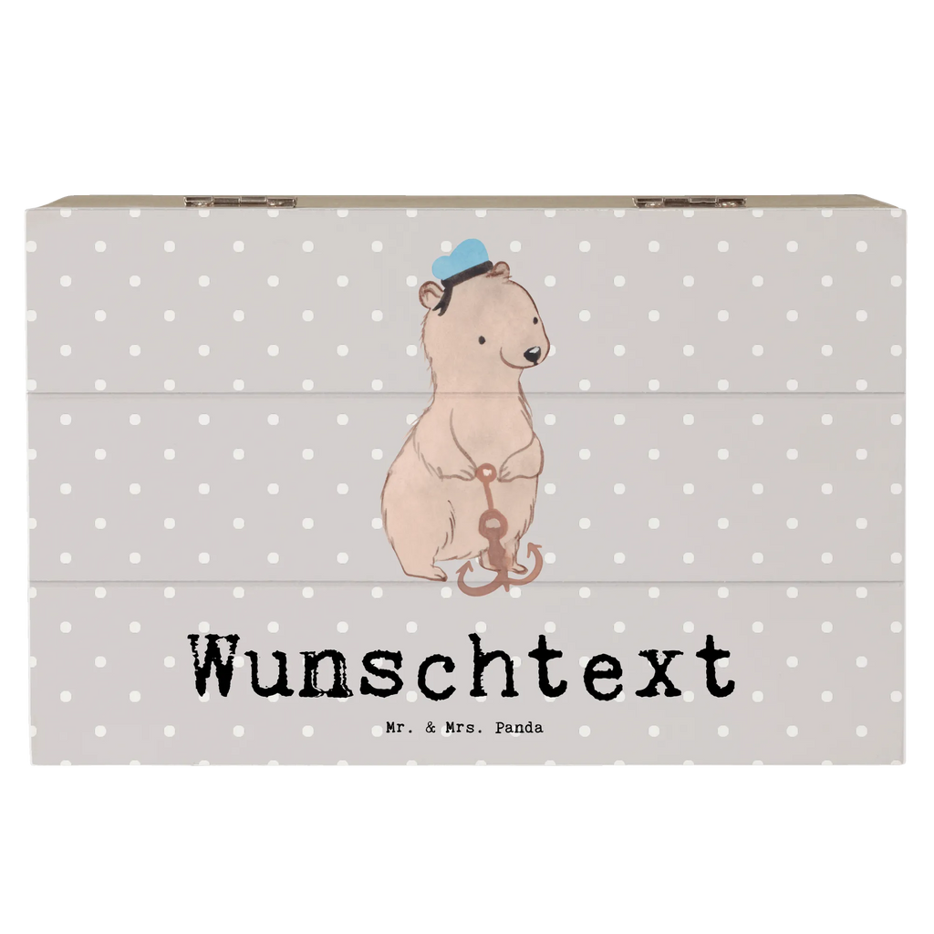 Personalised wooden chest Sailor Heart Geschenkbox Personalisiert, Erinnerungsbox mit Namen, Dekokiste mit Namen, Erinnerungskiste Personalisiert, Truhe mit Namen, GEschenkdose Personalisiert, Schatulle Personalisiert, mit Namen, Schatzkiste mit Namen, Holzkiste mit Namen, Holzkiste Personalisiert, Aufbewahrungsbox mit Namen, Kiste Personalisiert, Kiste mit Namen, Aufbewahrungsbox Personalisiert, Schatulle mit Namen, Schatzkiste Personalisiert, Dekokiste Personalisiert, Truhe Personalisiert, Erinnerungsbox Personalisiert, Beruf, Firma, Schenken, Mitarbeiter, Arbeitskollege, Danke, Kollegin, Geschenk, Kollege, Rente, Jubiläum, Abschied, Dankeschön, Ausbildung, Matrose, Seemann, Schiffsmechaniker, Seeleute, Schiff