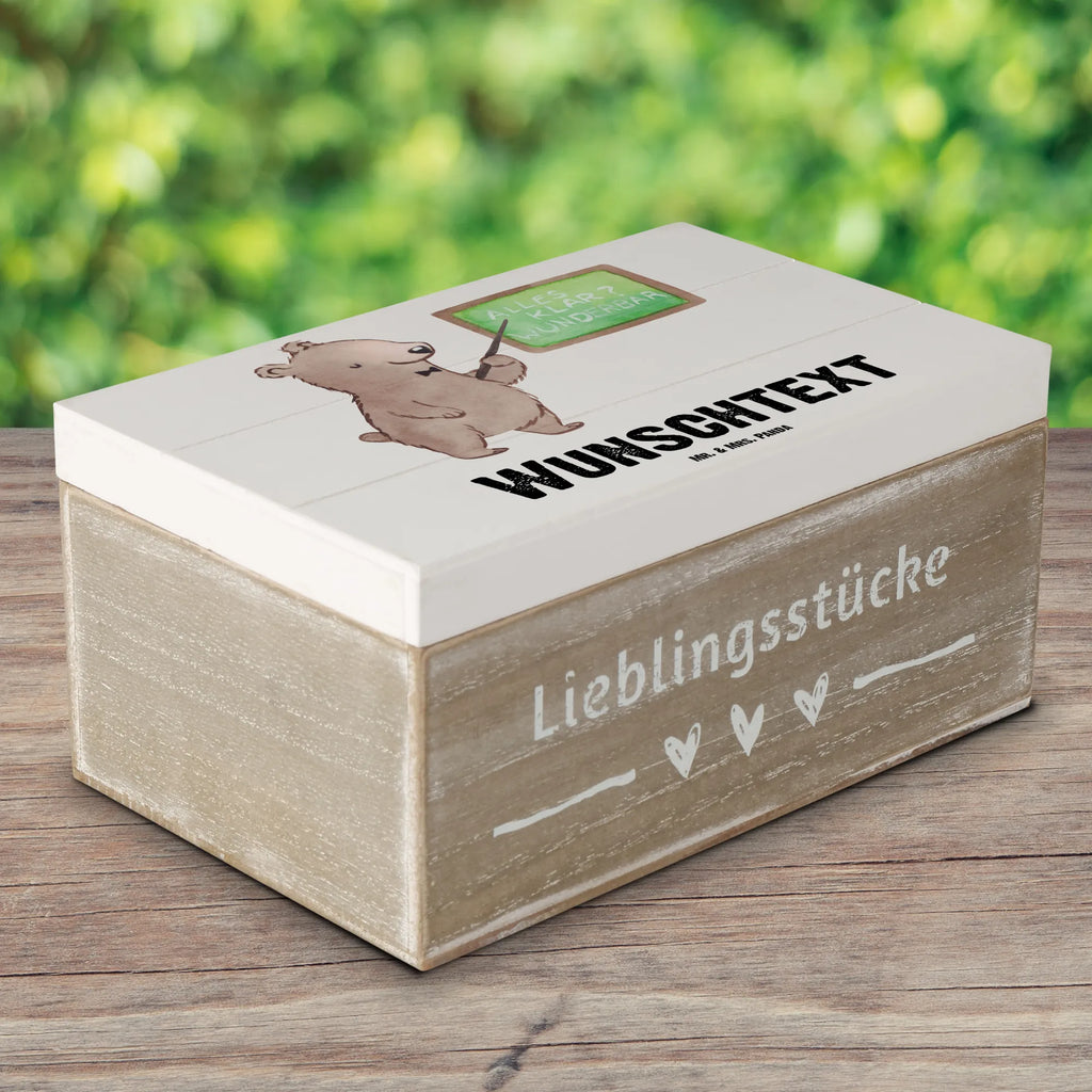 Personalised wooden chest Tutor heart Schatulle Personalisiert, Truhe Personalisiert, GEschenkdose Personalisiert, Schatzkiste mit Namen, Aufbewahrungsbox Personalisiert, Holzkiste Personalisiert, Aufbewahrungsbox mit Namen, Dekokiste Personalisiert, Erinnerungsbox Personalisiert, Geschenkbox Personalisiert, mit Namen, Schatzkiste Personalisiert, Kiste Personalisiert, Holzkiste mit Namen, Dekokiste mit Namen, Truhe mit Namen, Kiste mit Namen, Erinnerungsbox mit Namen, Schatulle mit Namen, Erinnerungskiste Personalisiert, Beruf, Firma, Schenken, Mitarbeiter, Arbeitskollege, Danke, Kollegin, Geschenk, Kollege, Rente, Jubiläum, Abschied, Dankeschön, Ausbildung, Nachhilfeunterricht, Nachhilfeschule, Nachhilfelehrer