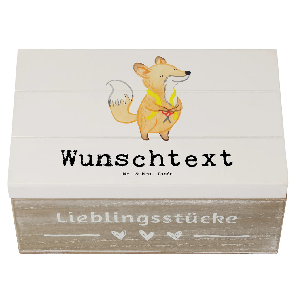 Personalizowane drewniane pudełko krawiec Serce Truhe mit Namen, Schatulle Personalisiert, Truhe Personalisiert, Erinnerungskiste, GEschenkdose personalisiert, mit Namen, Holzkiste Personalisiert, Schatzkiste mit Namen, Geschenkbox personalisiert, Aufbewahrungsbox mit Namen, Schatulle mit Namen, Erinnerungsbox Personalisiert, Erinnerungsbox mit Namen, Kiste Personalisiert, Schatzkiste Personalisiert, Erinnerungskiste Personalisiert, Holzkiste mit Namen, Dekokiste Personalisiert, Kiste mit Namen, Dekokiste mit Namen, Aufbewahrungsbox Personalisiert, Beruf, Ausbildung, Jubiläum, Abschied, Rente, Kollege, Kollegin, Geschenk, Schenken, Arbeitskollege, Mitarbeiter, Firma, Danke, Dankeschön