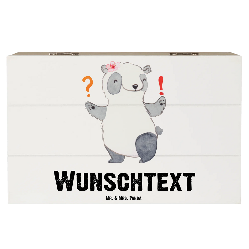 Personalisierte Holzkiste Beraterin Herz Dekokiste Personalisiert, Truhe Personalisiert, Kiste mit Namen, Erinnerungsbox mit Namen, Truhe mit Namen, Holzkiste mit Namen, Erinnerungskiste Personalisiert, Schatzkiste mit Namen, Schatulle mit Namen, Aufbewahrungsbox Personalisiert, Holzkiste Personalisiert, Dekokiste mit Namen, Schatulle Personalisiert, Kiste Personalisiert, Schatzkiste Personalisiert, Erinnerungsbox Personalisiert, mit Namen, Aufbewahrungsbox mit Namen, GEschenkdose Personalisiert, Geschenkbox Personalisiert, Schenken, Ausbildung, Beruf, Firma, Mitarbeiter, Danke, Geschenk, Arbeitskollege, Kollegin, Kollege, Jubiläum, Rente, Dankeschön, Abschied, Finanzberaterin, Eröffnung, Beraterin, IT Beratung, Beratungsbüro