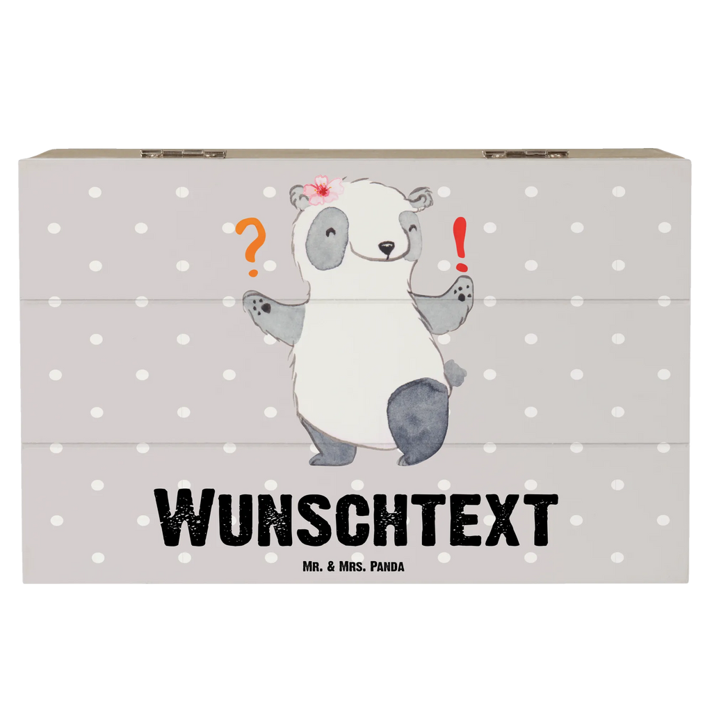 Personalisierte Holzkiste Beraterin Herz Dekokiste Personalisiert, Truhe Personalisiert, Kiste mit Namen, Erinnerungsbox mit Namen, Truhe mit Namen, Holzkiste mit Namen, Erinnerungskiste Personalisiert, Schatzkiste mit Namen, Schatulle mit Namen, Aufbewahrungsbox Personalisiert, Holzkiste Personalisiert, Dekokiste mit Namen, Schatulle Personalisiert, Kiste Personalisiert, Schatzkiste Personalisiert, Erinnerungsbox Personalisiert, mit Namen, Aufbewahrungsbox mit Namen, GEschenkdose Personalisiert, Geschenkbox Personalisiert, Schenken, Ausbildung, Beruf, Firma, Mitarbeiter, Danke, Geschenk, Arbeitskollege, Kollegin, Kollege, Jubiläum, Rente, Dankeschön, Abschied, Finanzberaterin, Eröffnung, Beraterin, IT Beratung, Beratungsbüro