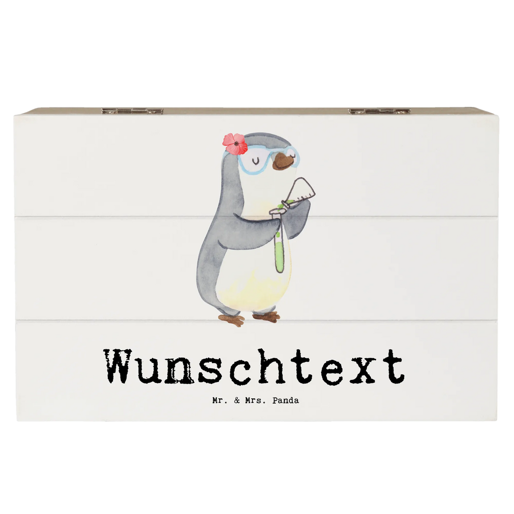 Personalizowane drewniane pudełko chemiczka serce Truhe mit Namen, Kiste mit Namen, Holzkiste Personalisiert, Erinnerungsbox Personalisiert, Dekokiste Personalisiert, Erinnerungsbox mit Namen, mit Namen, Schatzkiste mit Namen, Schatzkiste Personalisiert, Holzkiste mit Namen, Schatulle mit Namen, Erinnerungskiste, Aufbewahrungsbox Personalisiert, Geschenkbox personalisiert, Aufbewahrungsbox mit Namen, Dekokiste mit Namen, Truhe Personalisiert, Schatulle Personalisiert, Erinnerungskiste Personalisiert, Kiste Personalisiert, GEschenkdose personalisiert, Beruf, Ausbildung, Jubiläum, Abschied, Rente, Kollege, Kollegin, Geschenk, Schenken, Arbeitskollege, Mitarbeiter, Firma, Danke, Dankeschön, Chemikerin, Naturwissenschaftlerin, Chemielaborantin, Labor, Wissenschaftlerin, Forschung, Studium