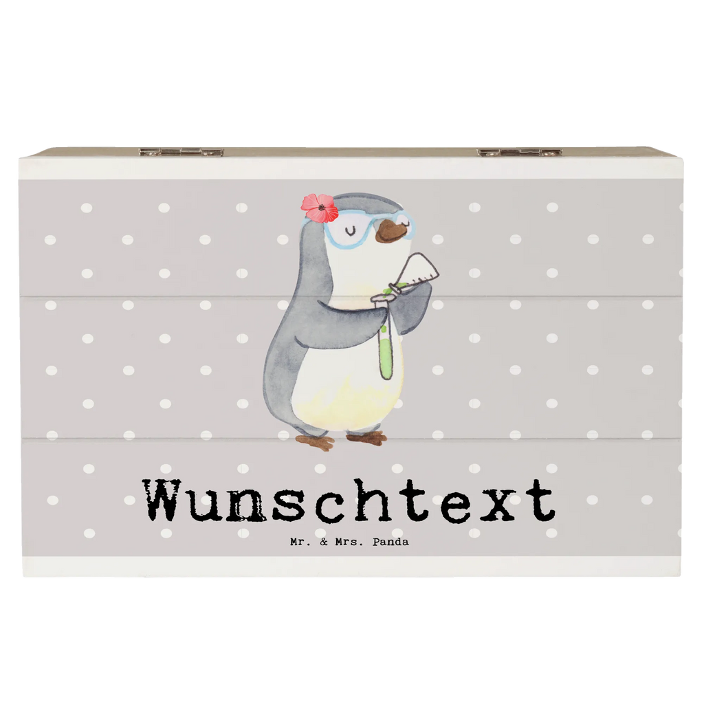 Personalizowane drewniane pudełko chemiczka serce Truhe mit Namen, Kiste mit Namen, Holzkiste Personalisiert, Erinnerungsbox Personalisiert, Dekokiste Personalisiert, Erinnerungsbox mit Namen, mit Namen, Schatzkiste mit Namen, Schatzkiste Personalisiert, Holzkiste mit Namen, Schatulle mit Namen, Erinnerungskiste, Aufbewahrungsbox Personalisiert, Geschenkbox personalisiert, Aufbewahrungsbox mit Namen, Dekokiste mit Namen, Truhe Personalisiert, Schatulle Personalisiert, Erinnerungskiste Personalisiert, Kiste Personalisiert, GEschenkdose personalisiert, Beruf, Ausbildung, Jubiläum, Abschied, Rente, Kollege, Kollegin, Geschenk, Schenken, Arbeitskollege, Mitarbeiter, Firma, Danke, Dankeschön, Chemikerin, Naturwissenschaftlerin, Chemielaborantin, Labor, Wissenschaftlerin, Forschung, Studium