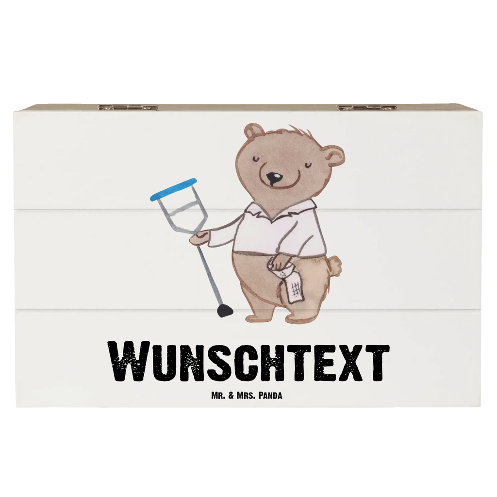 Personalised wooden chest Orthopedist Heart Holzkiste Personalisiert, Schatulle Personalisiert, mit Namen, Truhe Personalisiert, Erinnerungskiste Personalisiert, Dekokiste Personalisiert, Schatzkiste mit Namen, GEschenkdose Personalisiert, Aufbewahrungsbox Personalisiert, Aufbewahrungsbox mit Namen, Erinnerungsbox Personalisiert, Kiste mit Namen, Kiste Personalisiert, Dekokiste mit Namen, Geschenkbox Personalisiert, Schatzkiste Personalisiert, Schatulle mit Namen, Erinnerungsbox mit Namen, Truhe mit Namen, Holzkiste mit Namen, Beruf, Firma, Schenken, Mitarbeiter, Arbeitskollege, Danke, Kollegin, Geschenk, Kollege, Rente, Jubiläum, Abschied, Dankeschön, Ausbildung, Orthopädie, Praxis, Orthopäde, Facharzt, Eröffnung