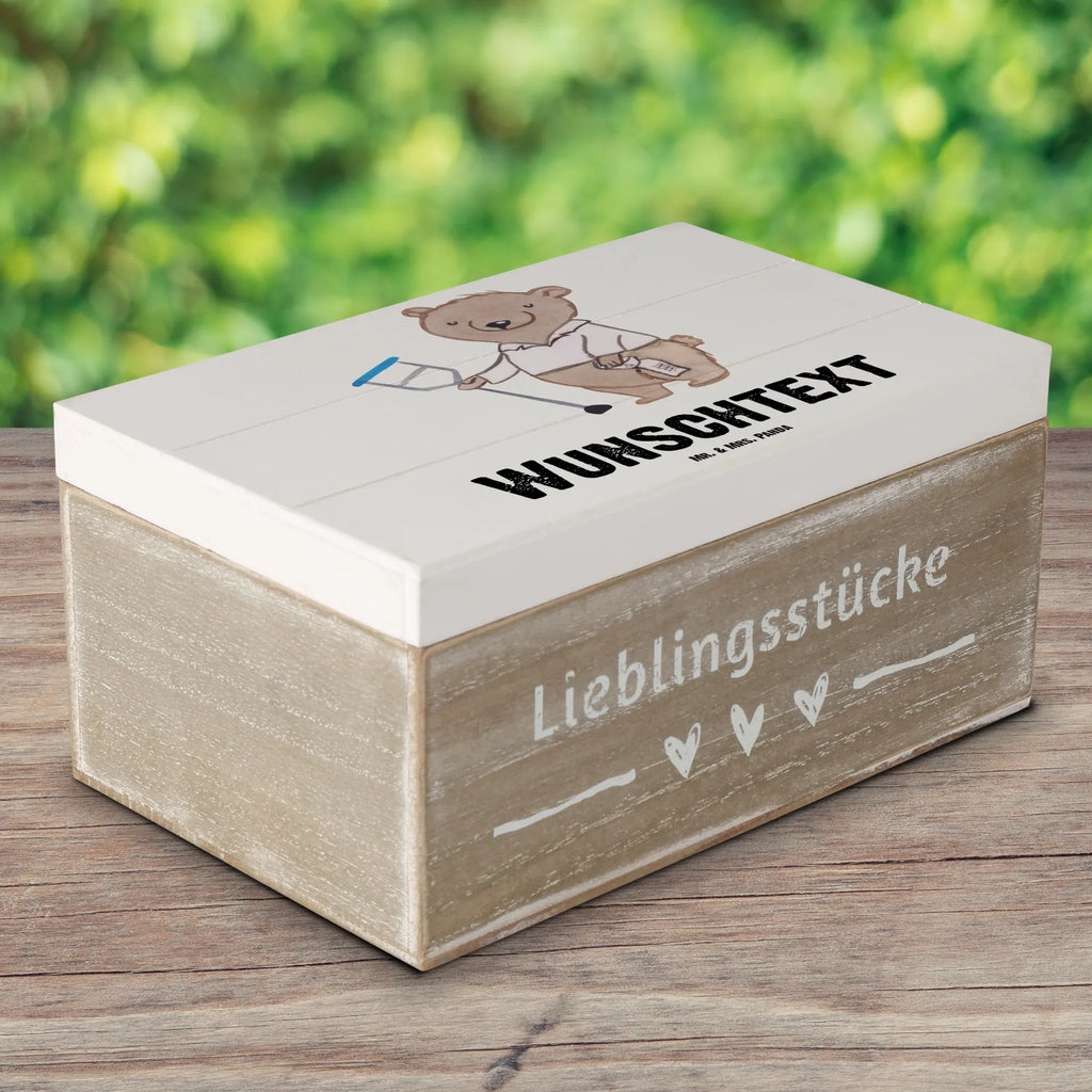 Personalised wooden chest Orthopedist Heart Holzkiste Personalisiert, Schatulle Personalisiert, mit Namen, Truhe Personalisiert, Erinnerungskiste Personalisiert, Dekokiste Personalisiert, Schatzkiste mit Namen, GEschenkdose Personalisiert, Aufbewahrungsbox Personalisiert, Aufbewahrungsbox mit Namen, Erinnerungsbox Personalisiert, Kiste mit Namen, Kiste Personalisiert, Dekokiste mit Namen, Geschenkbox Personalisiert, Schatzkiste Personalisiert, Schatulle mit Namen, Erinnerungsbox mit Namen, Truhe mit Namen, Holzkiste mit Namen, Beruf, Firma, Schenken, Mitarbeiter, Arbeitskollege, Danke, Kollegin, Geschenk, Kollege, Rente, Jubiläum, Abschied, Dankeschön, Ausbildung, Orthopädie, Praxis, Orthopäde, Facharzt, Eröffnung