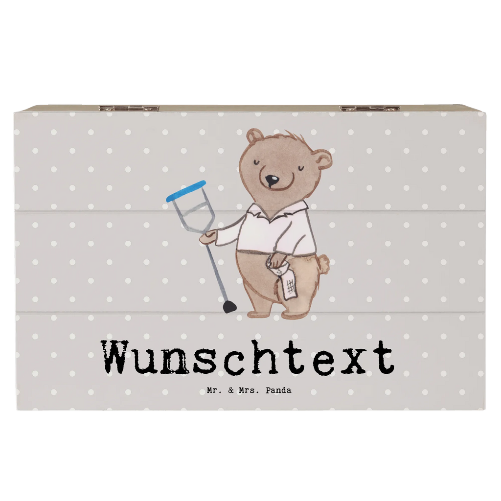 Personalised wooden chest Orthopedist Heart Holzkiste Personalisiert, Schatulle Personalisiert, mit Namen, Truhe Personalisiert, Erinnerungskiste Personalisiert, Dekokiste Personalisiert, Schatzkiste mit Namen, GEschenkdose Personalisiert, Aufbewahrungsbox Personalisiert, Aufbewahrungsbox mit Namen, Erinnerungsbox Personalisiert, Kiste mit Namen, Kiste Personalisiert, Dekokiste mit Namen, Geschenkbox Personalisiert, Schatzkiste Personalisiert, Schatulle mit Namen, Erinnerungsbox mit Namen, Truhe mit Namen, Holzkiste mit Namen, Beruf, Firma, Schenken, Mitarbeiter, Arbeitskollege, Danke, Kollegin, Geschenk, Kollege, Rente, Jubiläum, Abschied, Dankeschön, Ausbildung, Orthopädie, Praxis, Orthopäde, Facharzt, Eröffnung