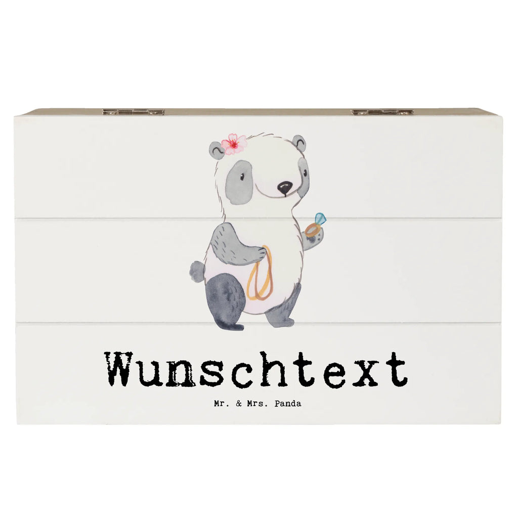 Personalizowane drewniane pudełko Złotniczka serce Schatulle Personalisiert, mit Namen, Aufbewahrungsbox Personalisiert, Dekokiste Personalisiert, Schatzkiste mit Namen, Aufbewahrungsbox mit Namen, Dekokiste mit Namen, Erinnerungskiste Personalisiert, GEschenkdose Personalisiert, Truhe mit Namen, Geschenkbox Personalisiert, Schatulle mit Namen, Kiste Personalisiert, Erinnerungsbox mit Namen, Holzkiste mit Namen, Holzkiste Personalisiert, Schatzkiste Personalisiert, Truhe Personalisiert, Erinnerungsbox Personalisiert, Kiste mit Namen, Beruf, Firma, Schenken, Mitarbeiter, Arbeitskollege, Danke, Kollegin, Geschenk, Kollege, Rente, Jubiläum, Abschied, Dankeschön, Ausbildung, Schmiedin, Schmuckgeschäft, Schmuckwarenhändlerin, Juwelierin, Goldschmiedin, Eröffnung