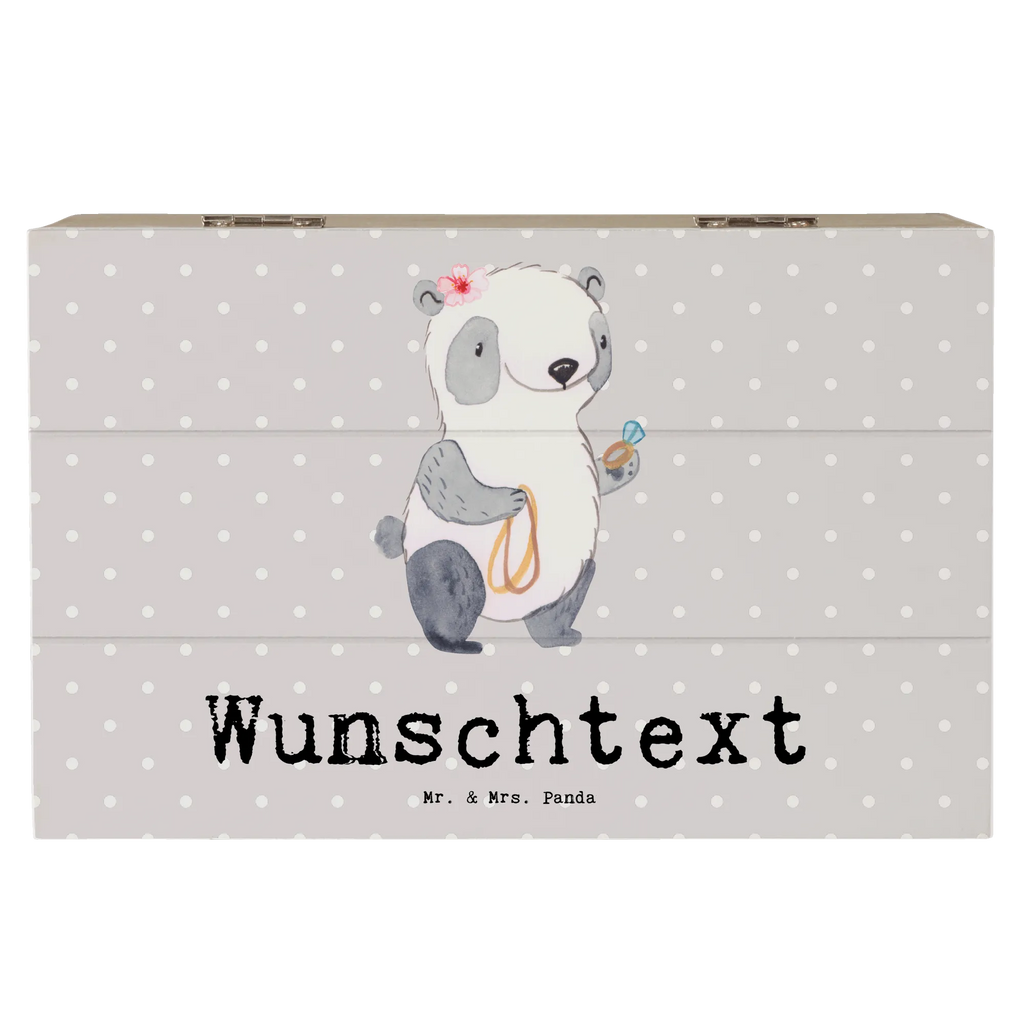 Personalizowane drewniane pudełko Złotniczka serce Schatulle Personalisiert, mit Namen, Aufbewahrungsbox Personalisiert, Dekokiste Personalisiert, Schatzkiste mit Namen, Aufbewahrungsbox mit Namen, Dekokiste mit Namen, Erinnerungskiste Personalisiert, GEschenkdose Personalisiert, Truhe mit Namen, Geschenkbox Personalisiert, Schatulle mit Namen, Kiste Personalisiert, Erinnerungsbox mit Namen, Holzkiste mit Namen, Holzkiste Personalisiert, Schatzkiste Personalisiert, Truhe Personalisiert, Erinnerungsbox Personalisiert, Kiste mit Namen, Beruf, Firma, Schenken, Mitarbeiter, Arbeitskollege, Danke, Kollegin, Geschenk, Kollege, Rente, Jubiläum, Abschied, Dankeschön, Ausbildung, Schmiedin, Schmuckgeschäft, Schmuckwarenhändlerin, Juwelierin, Goldschmiedin, Eröffnung